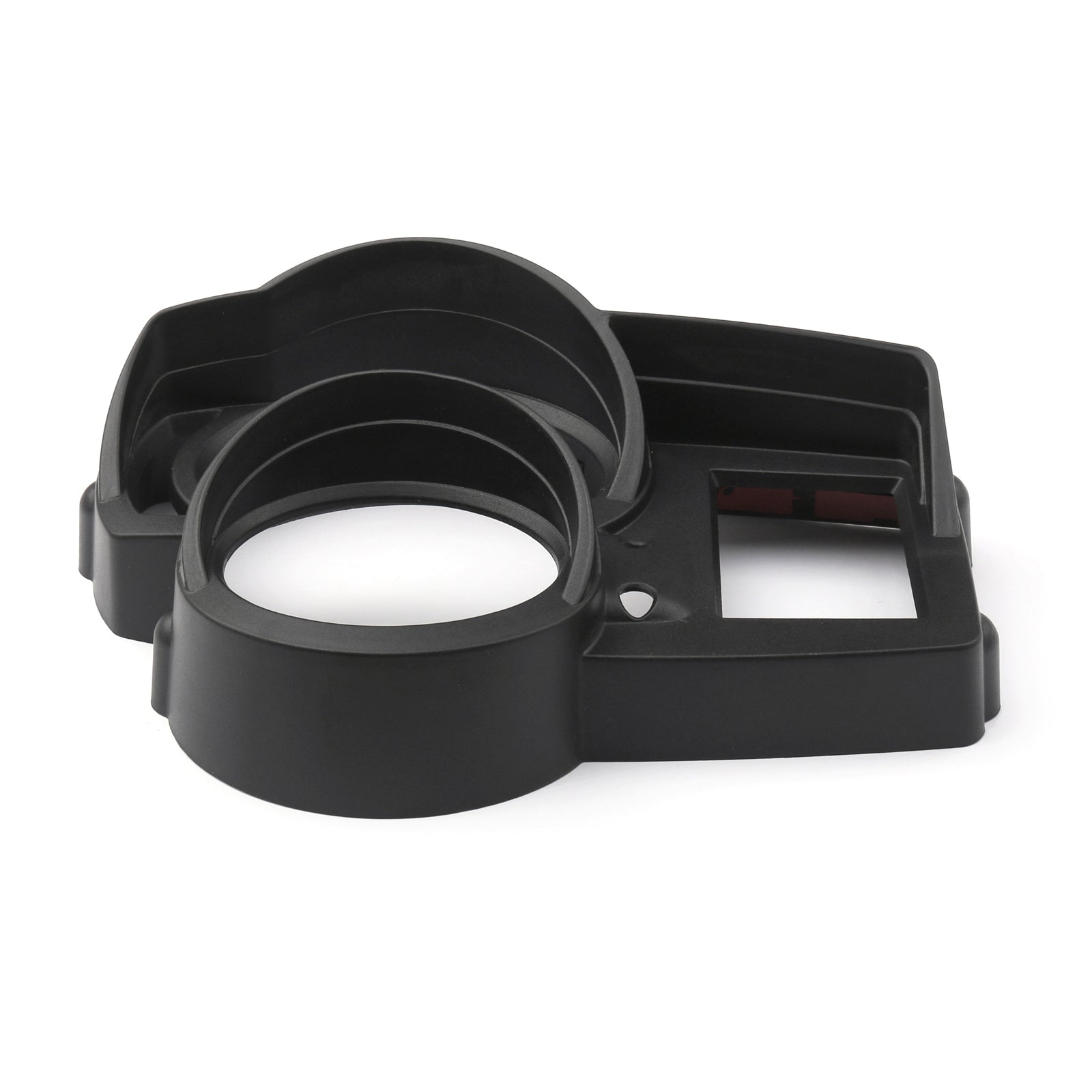 Ochrana prístrojového prístroja Sun Aproof Hood Fit for BMW F700GS F800GS Adventure F650GS Generic