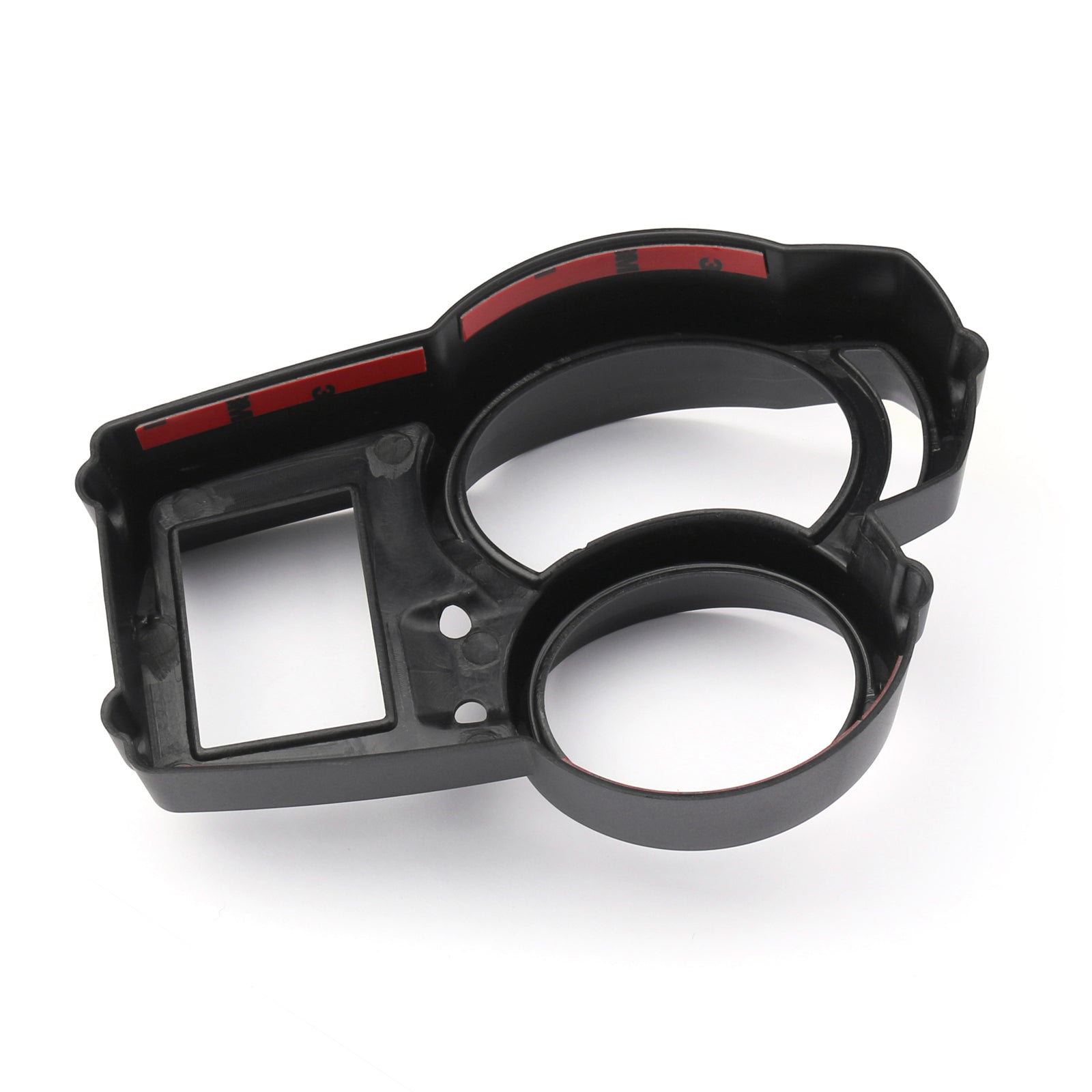 Ochrana prístrojového prístroja Sun Aproof Hood Fit for BMW F700GS F800GS Adventure F650GS Generic