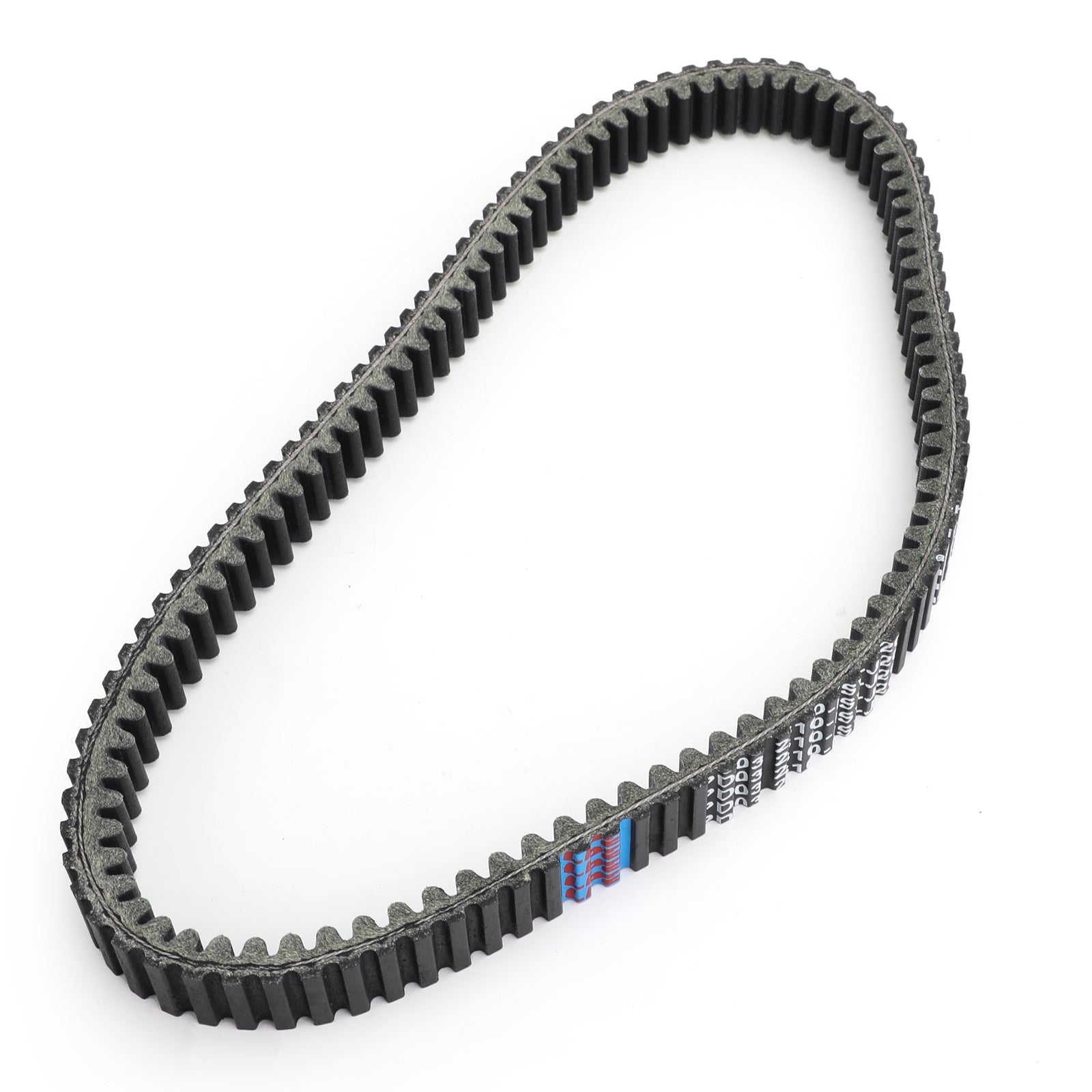 Premium Drive Belt för Honda Forza 250 NSS250 MF08 05-11 EX NSS250 05-07 Generisk