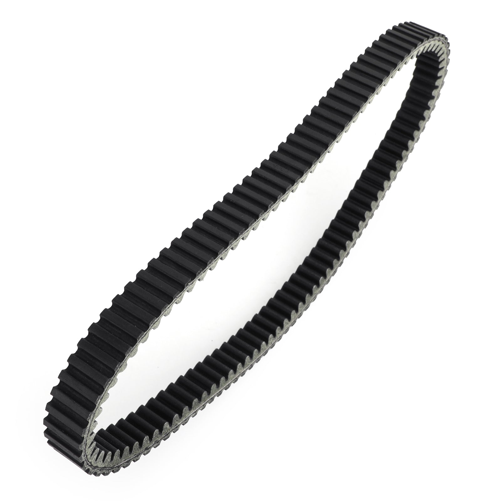 Premium aandrijfriem voor Honda Forza 250 NSS250 MF08 05-11 EX NSS250 05-07 Generiek