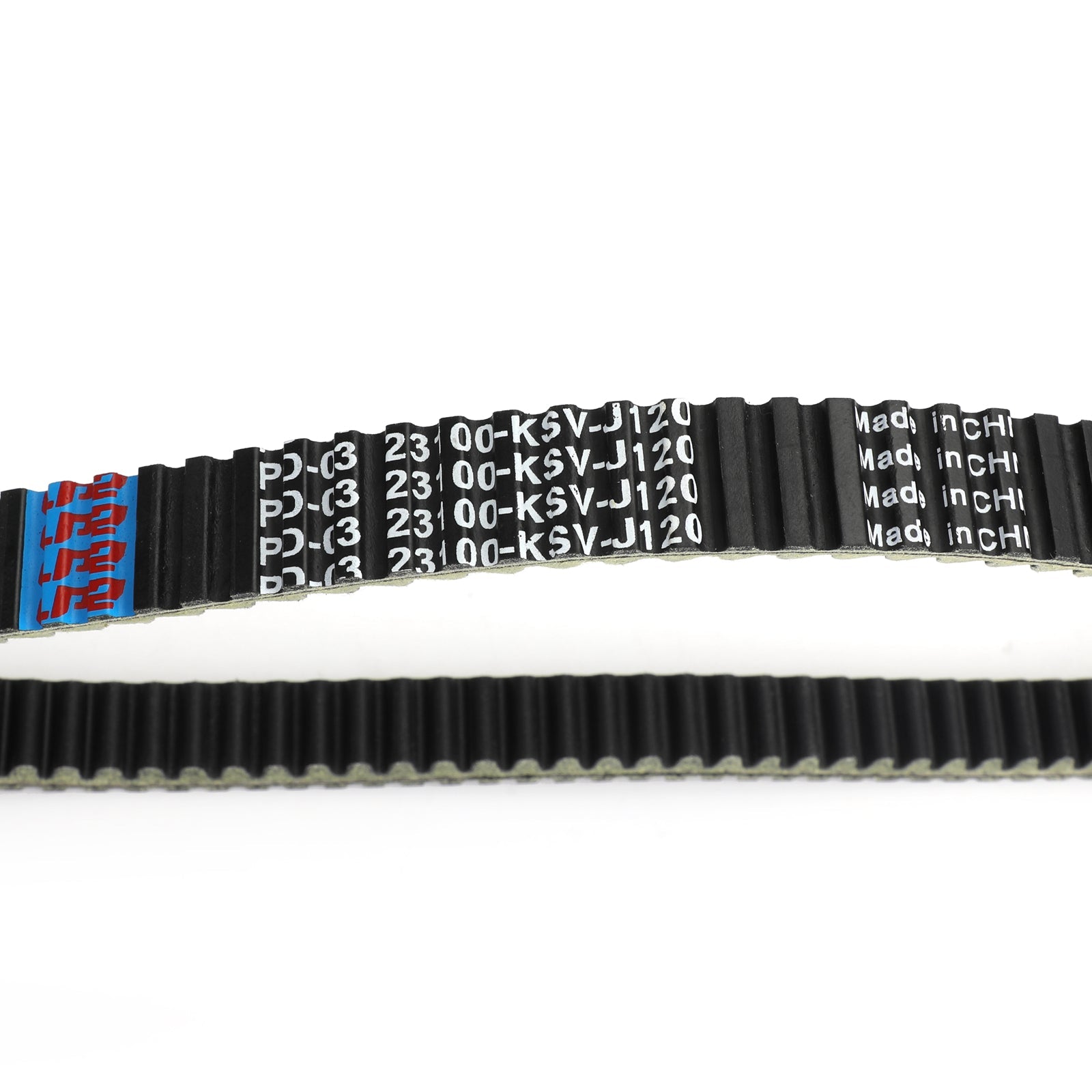 Premium aandrijfriem voor Honda Forza 250 NSS250 MF08 05-11 EX NSS250 05-07 Generiek