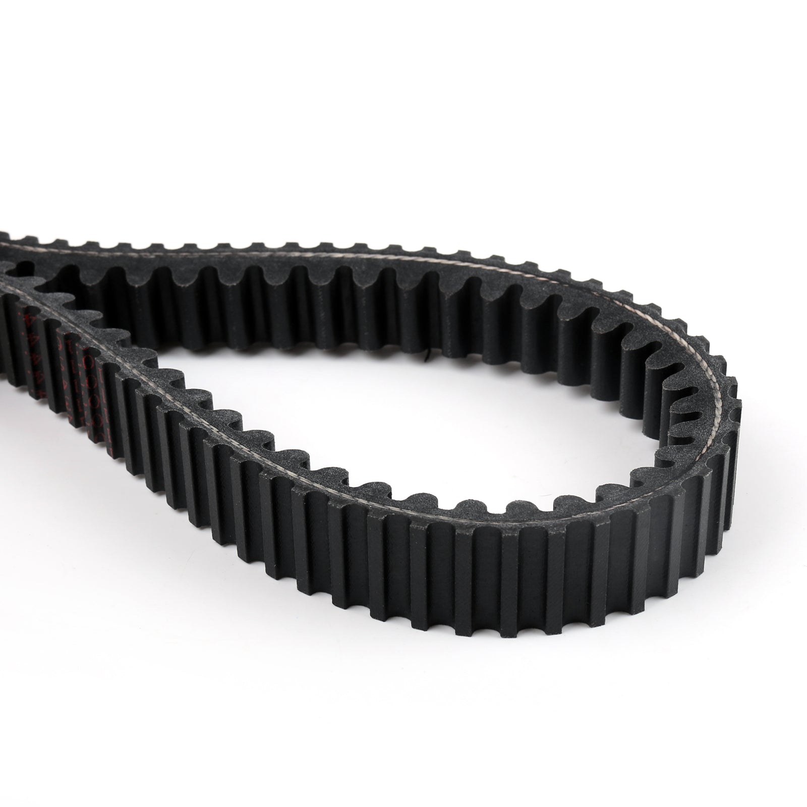 Premium Drive Belt för Honda Forza 250 NSS250 MF08 05-11 EX NSS250 05-07 Generisk