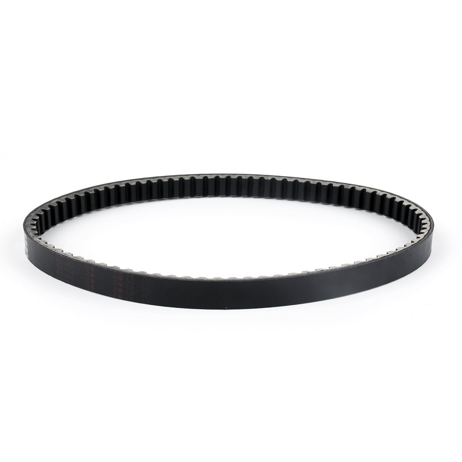Premium pohonný pás pre Yamaha YP250 Veličenstvo 1995-2006 5CG-17641-00-00 Generic