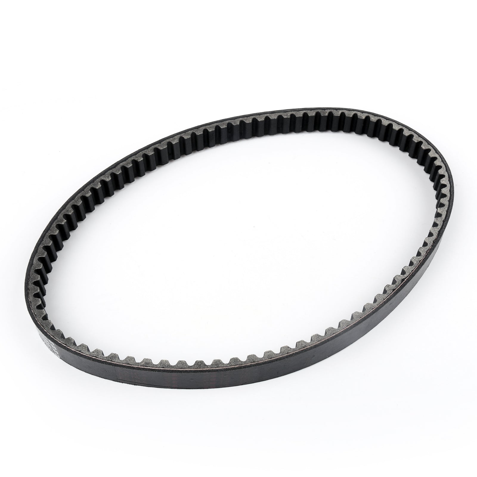 Premium pohonný pás pre Yamaha YP250 Veličenstvo 1995-2006 5CG-17641-00-00 Generic
