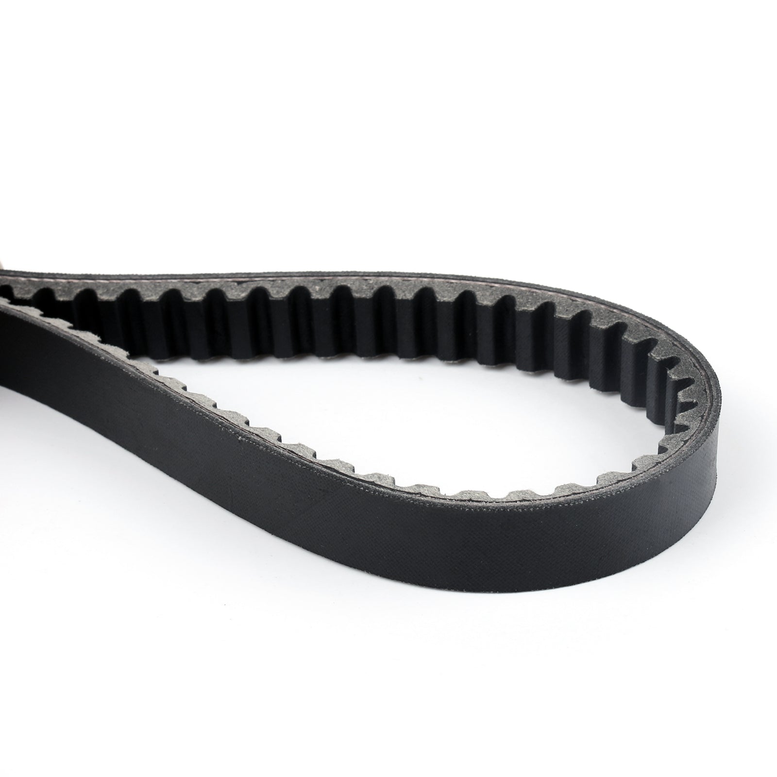Premium pohonný pás pre Yamaha YP250 Veličenstvo 1995-2006 5CG-17641-00-00 Generic