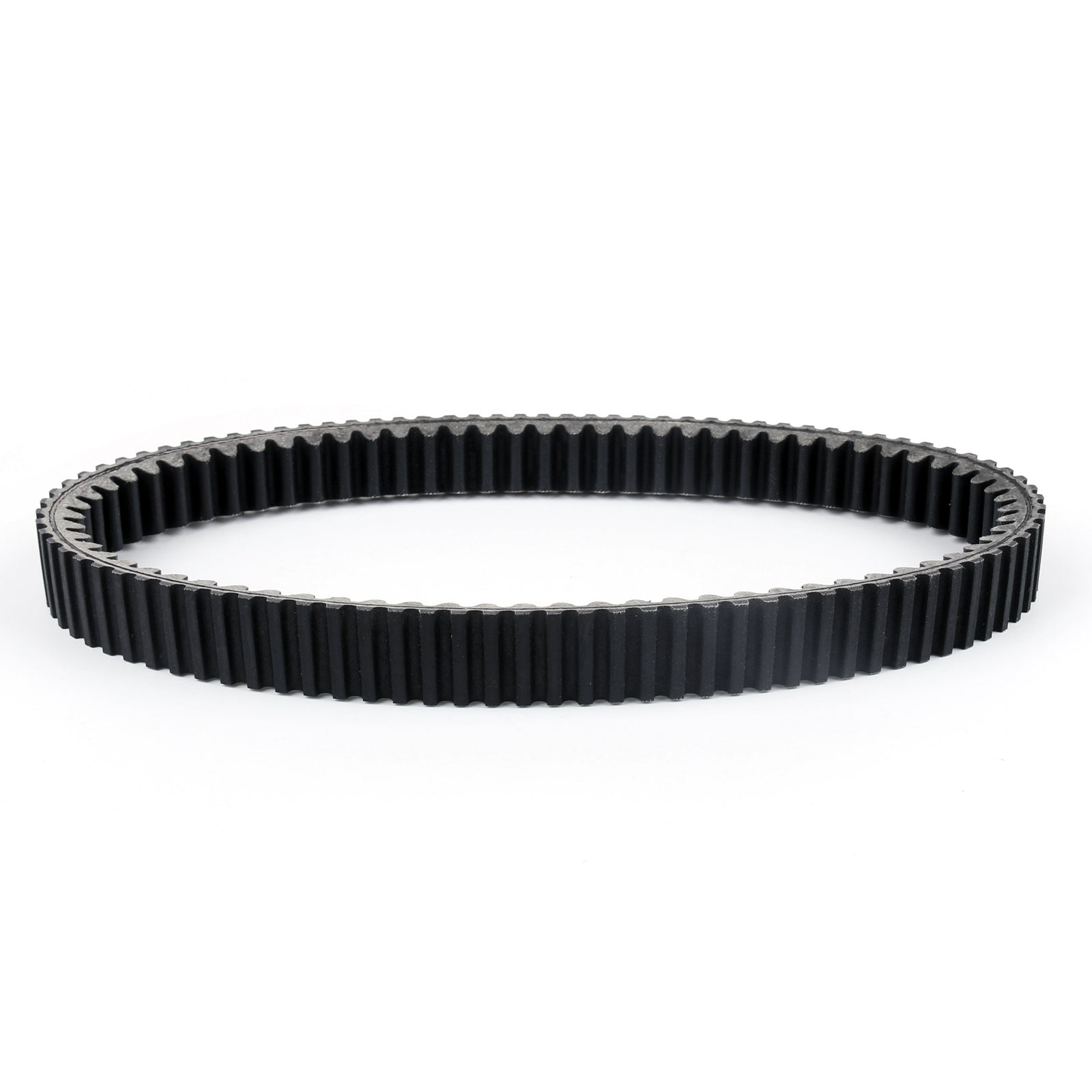 Correa de transmisión premium para 5VU-17641-00-00 Yamaha XP500 T-MAX 500 2004-2011 Genérico