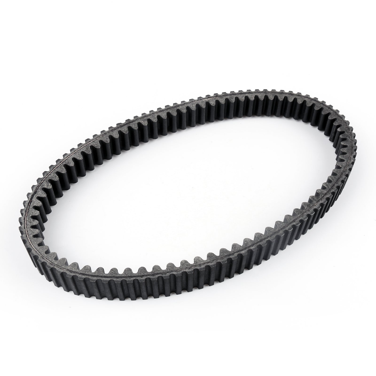 Correa de transmisión premium para 5VU-17641-00-00 Yamaha XP500 T-MAX 500 2004-2011 Genérico