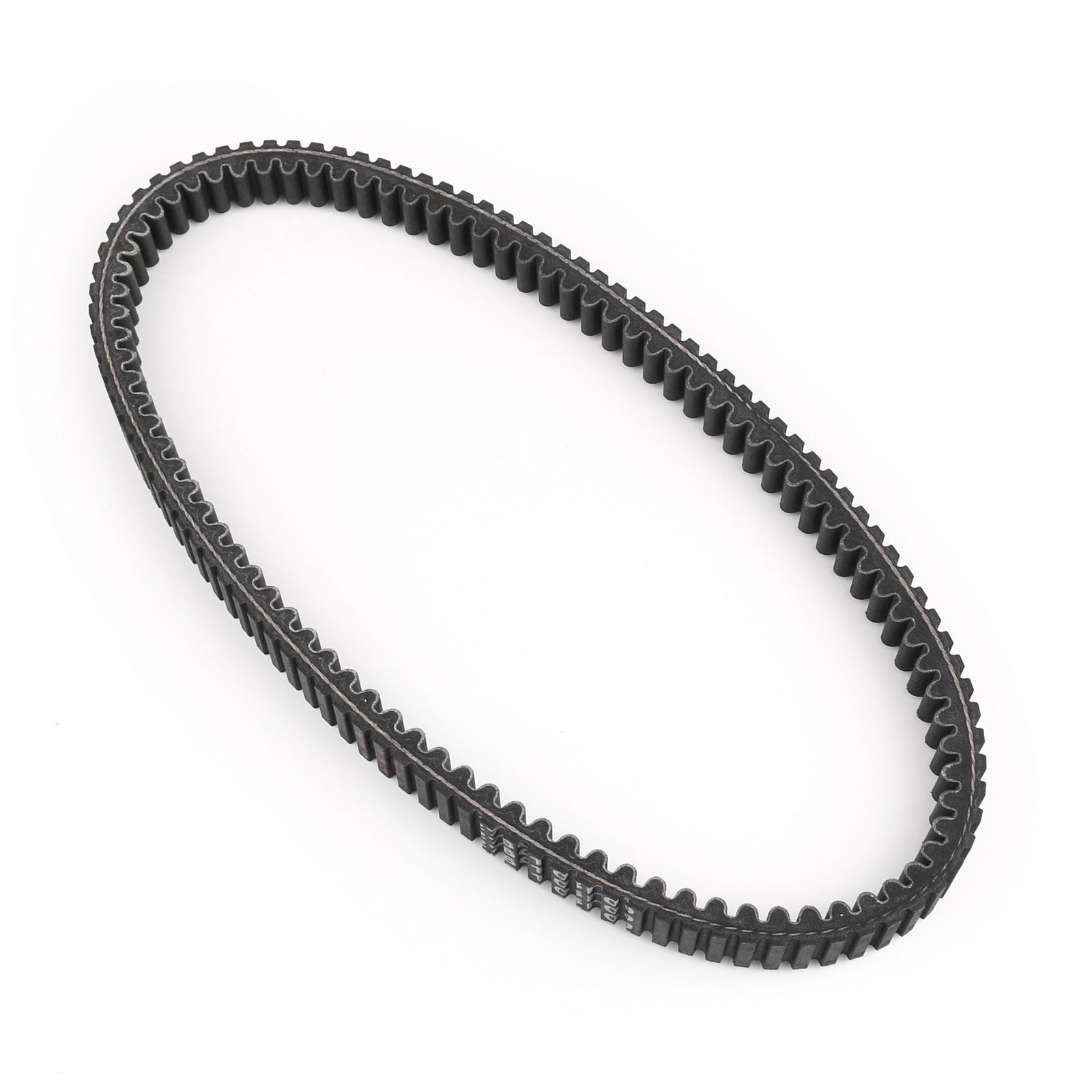 Drive Transmission Belt Fit for Suzuki AN400 Burgman 2007-2020 #. 27601-05H10 Generic