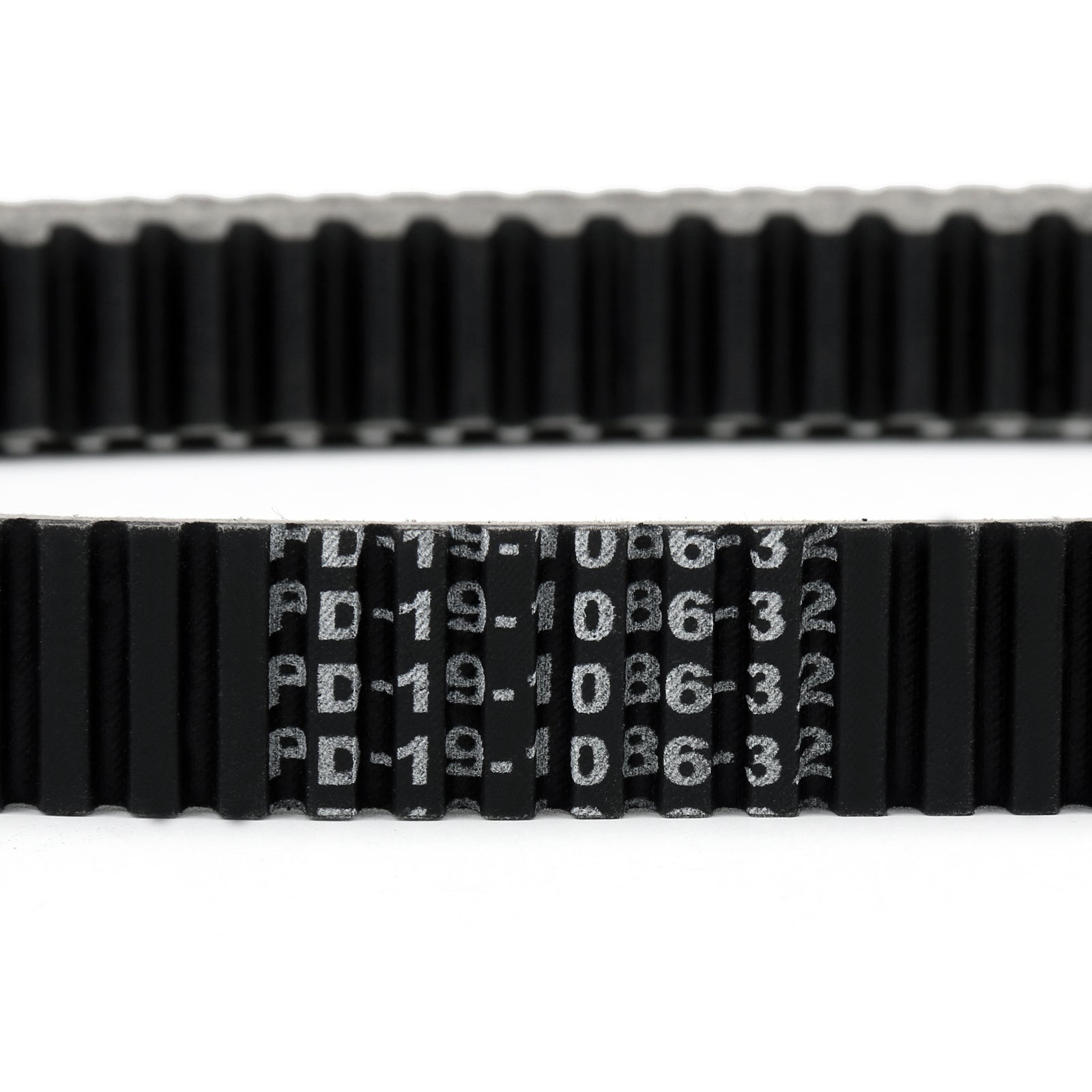 Pohon pre posádku Polaris Ranger 900 XP 900 ACE 900 SP 2013-2019 Časť 3211149