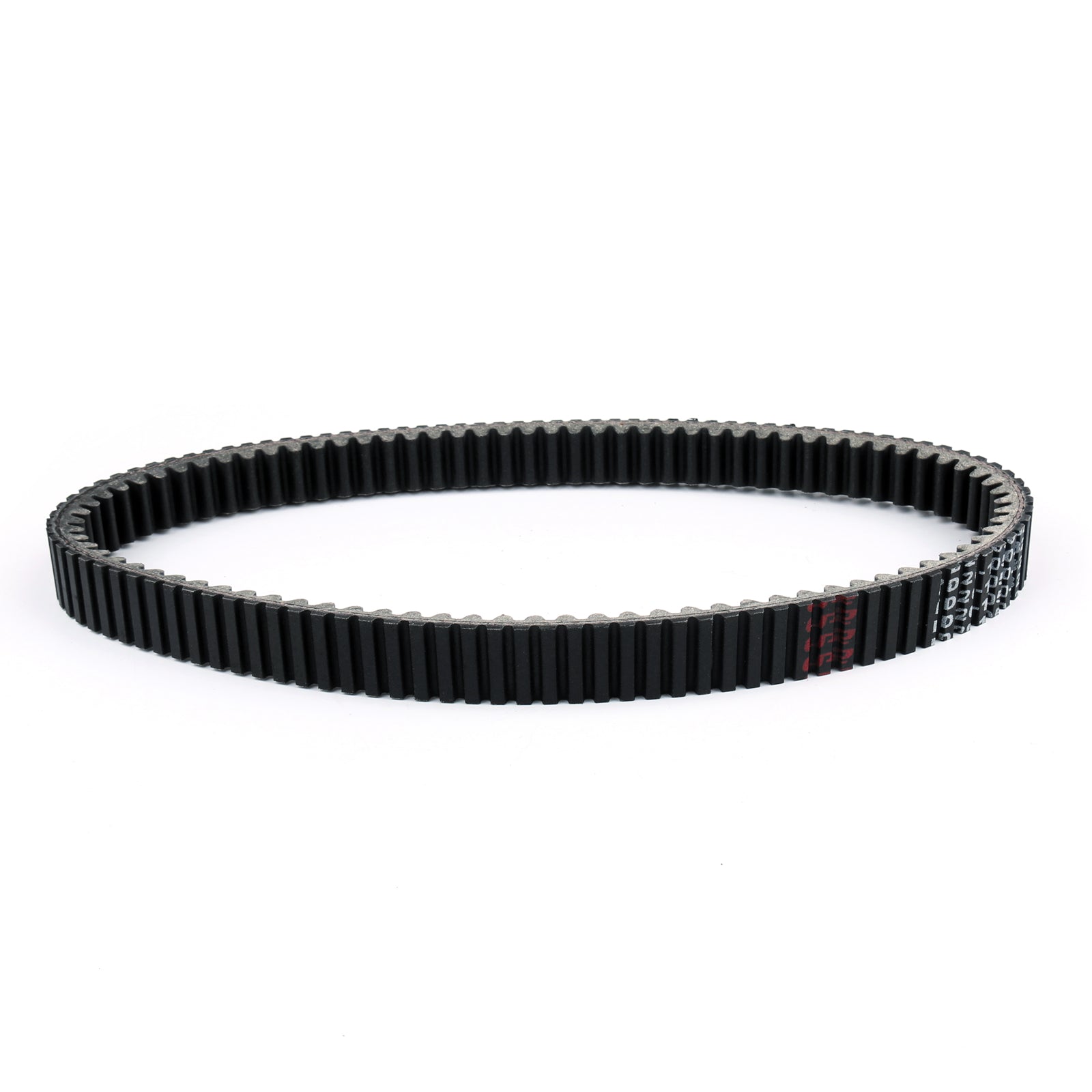 Pásový hnací pás pre Polaris ATV UTV RZR 800 Nahrádza # 3211133 3211118 3211162 generický