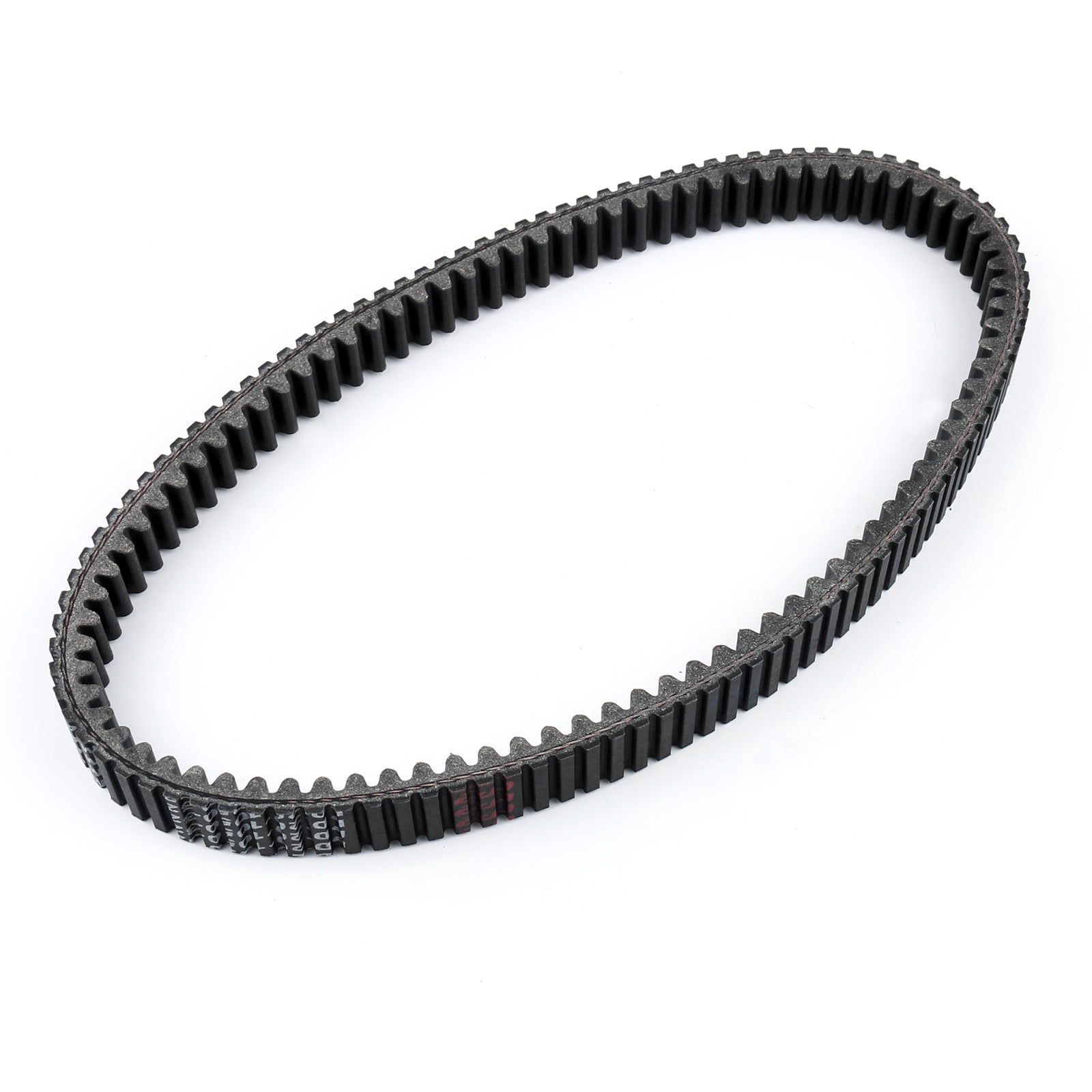 Pásový hnací pás pre Polaris ATV UTV RZR 800 Nahrádza # 3211133 3211118 3211162 generický