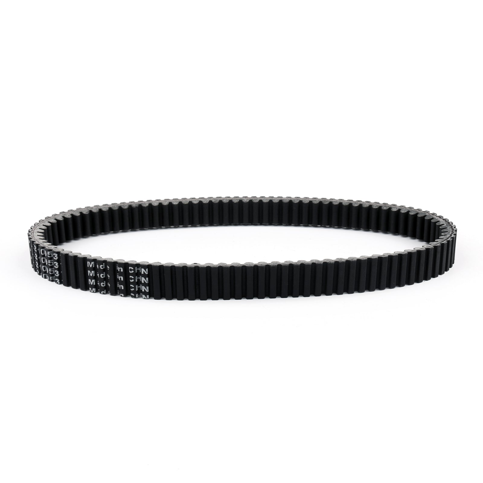 Drivbälte för Polaris Scrambler XP 1000 14-15 Sportsman X2 850 XP 550 3211123 Generisk