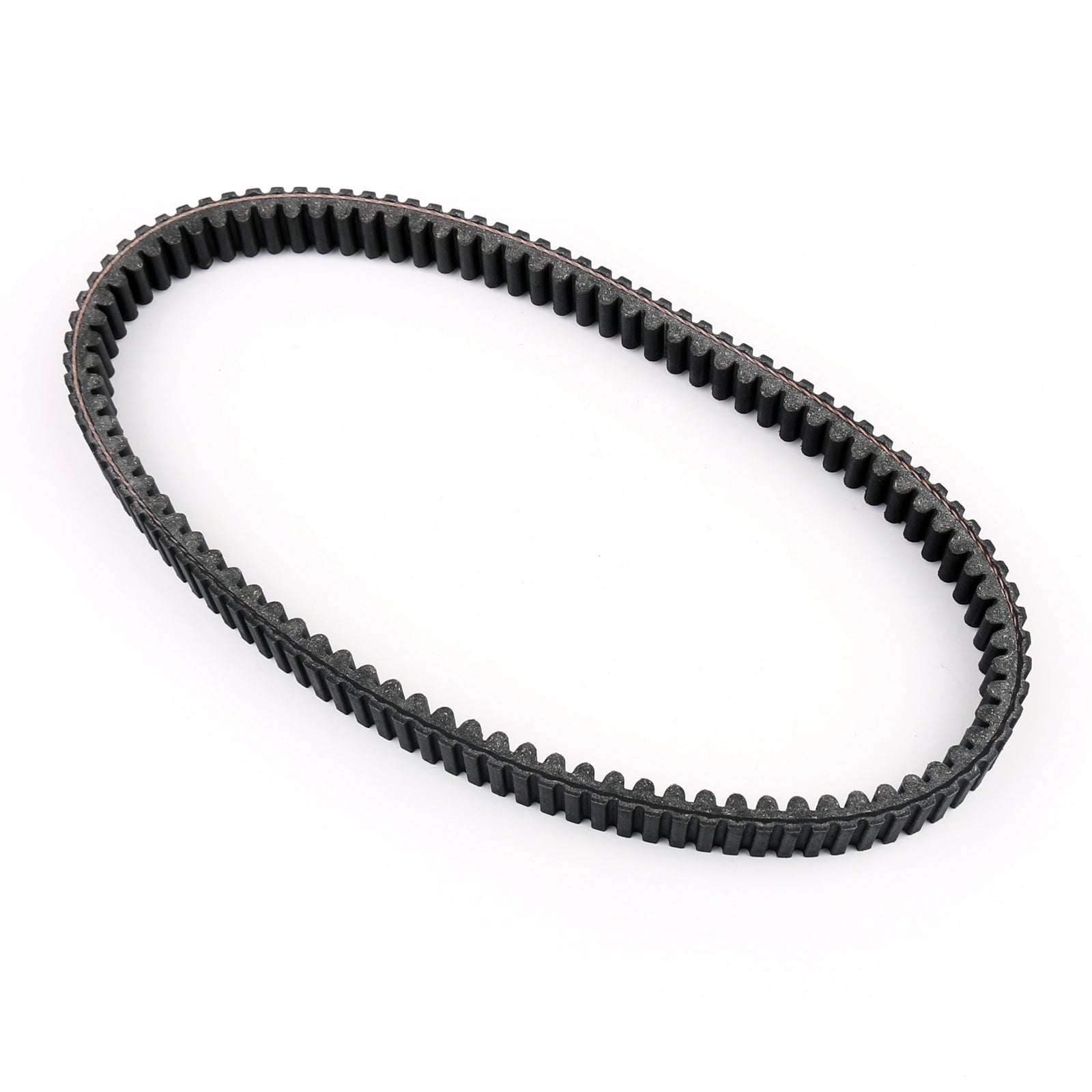 Drivbälte för Polaris Scrambler XP 1000 14-15 Sportsman X2 850 XP 550 3211123 Generisk