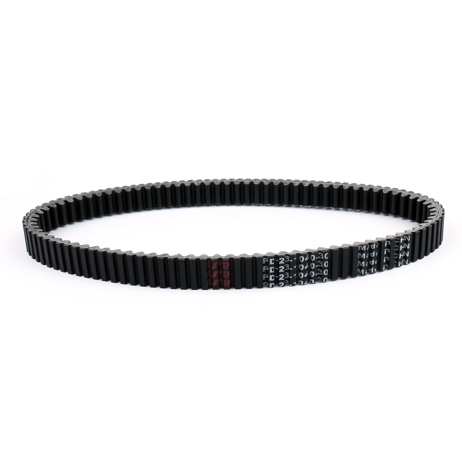 Clutch Drive Belt for Polaris Ranger RZR 800 Crew Sportsman 500 570 600 3211113