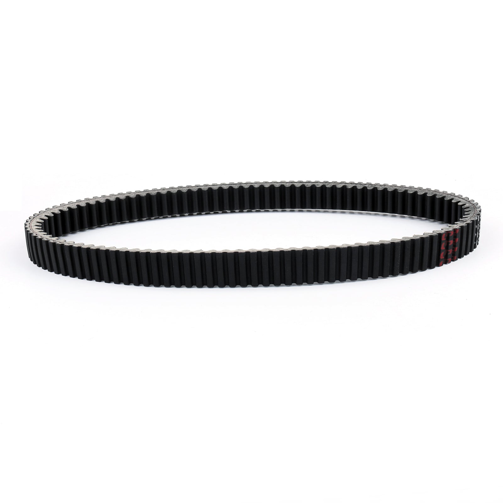 Hnací pás pre Polaris Ace Ranger 500 570 XP Crew ETX M1400 14-23 Časť 3211169