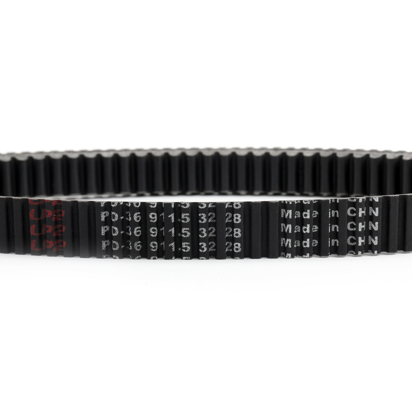 Courroie d'entraînement CVT pour Hisun 500 700 UTV700 ATV700 Bennche Bigborn 700HD Cowboy 500 générique