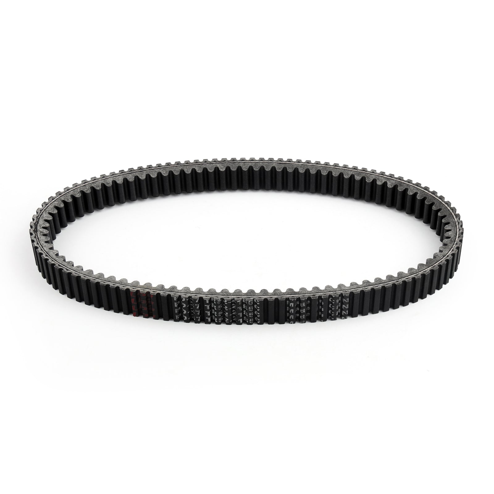 Correa de embrague de transmisión para HiSun ATV UTV 800 1000 HS 25300-F68-0000 genérico
