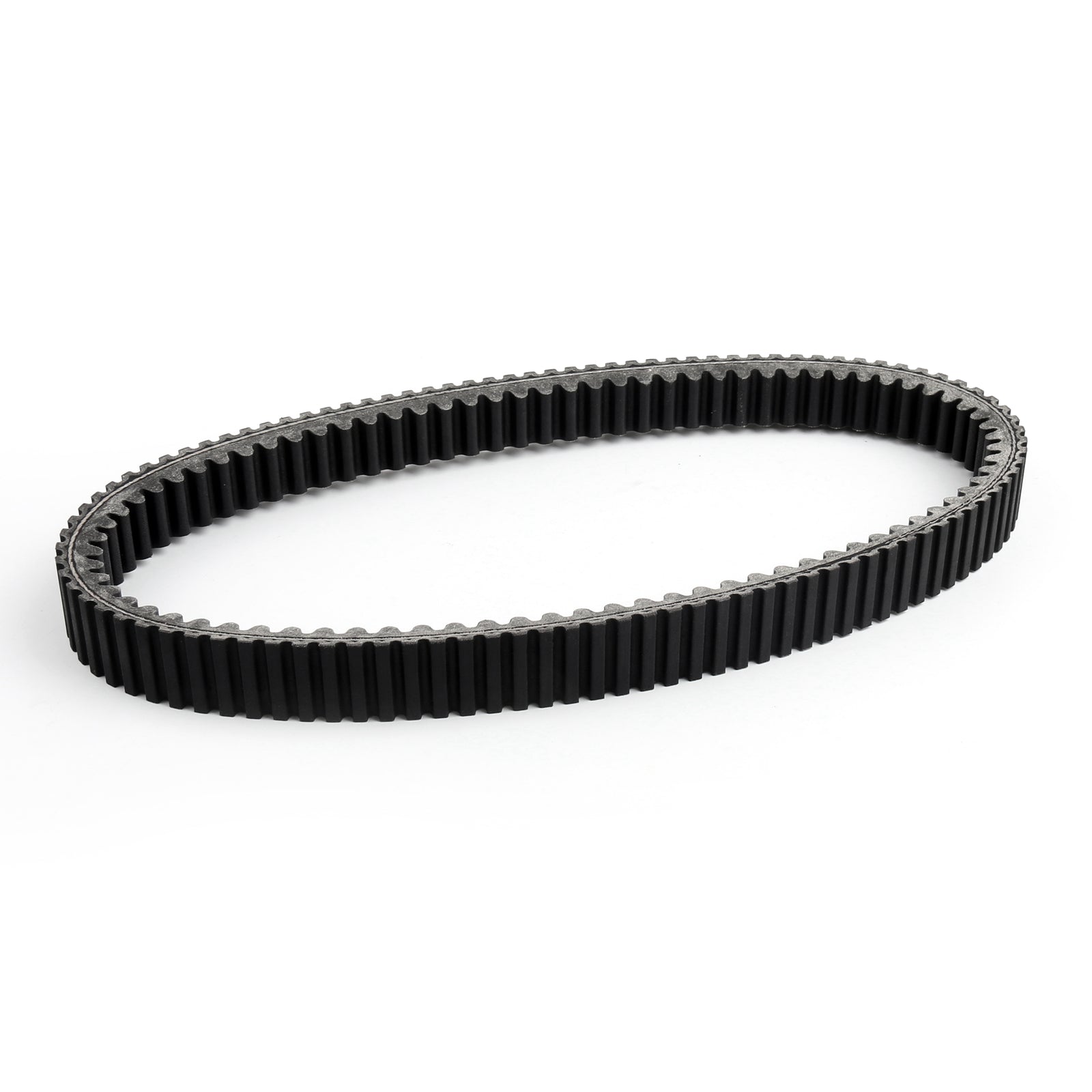 Correa de embrague de transmisión para HiSun ATV UTV 800 1000 HS 25300-F68-0000 genérico