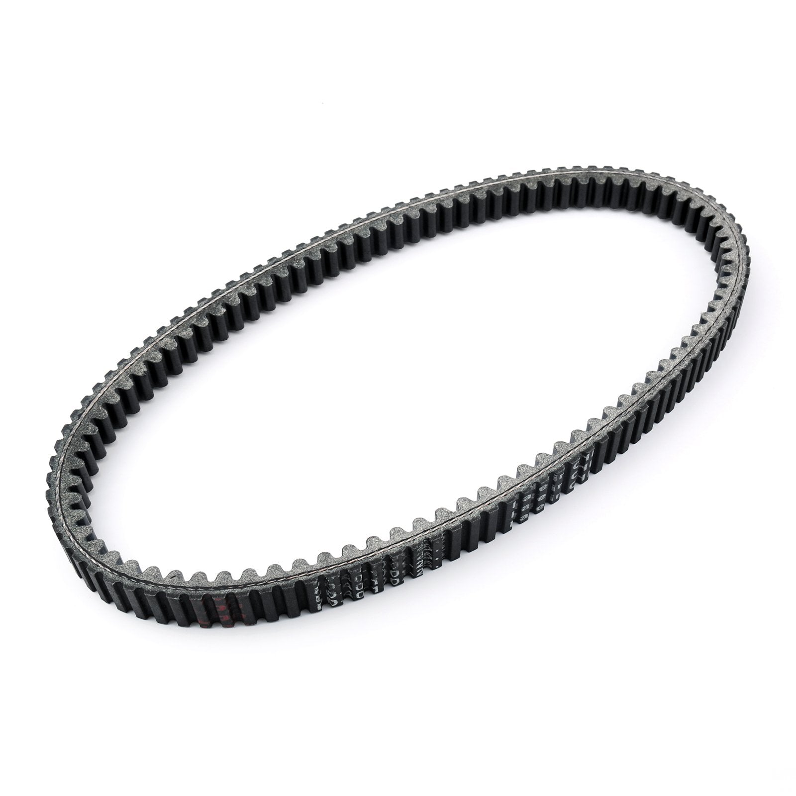 Aandrijfriem 23100-LEA7-E01 voor Kymco Downtown 300 350 Shadow K-XCT Mensen GTi 300