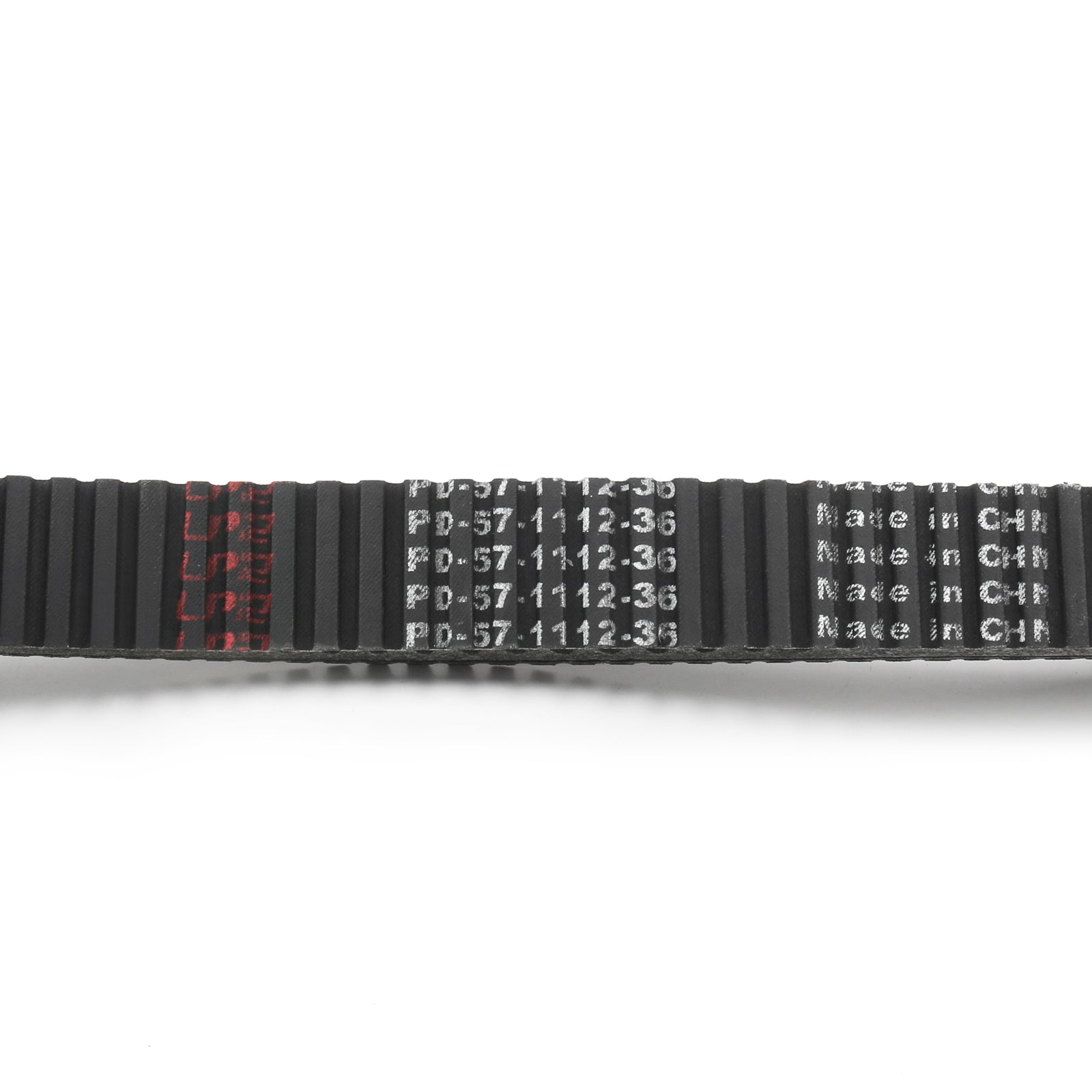 Ceinture de conduite pour Kawasaki 15-18 Mule Pro-Fx Pro-FXT Pro-DX Pro-DXT 59011-0037 générique