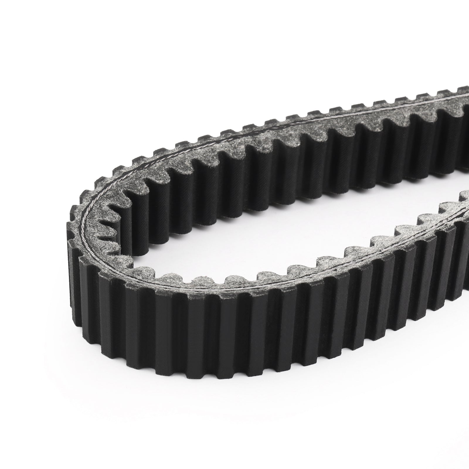 Drive Belt 19G3332 för Yamaha Grizzly 400 450 YFM450 Kodiak Hunter Wolverine Generic