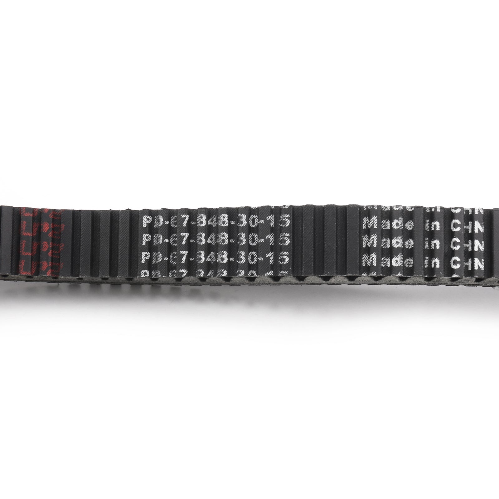 Hnací pás pre Arktic Cat 650 V2 4x4 Kawasaki Brute Force 650 KFX700 Prairie Generic