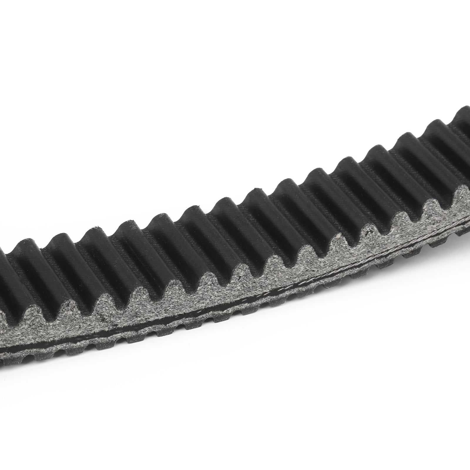Drive Belt 27601-11H00 for Suzuki LTA450 King Quad 450 AXI 07-10 500 AXI 11-17 Generisk