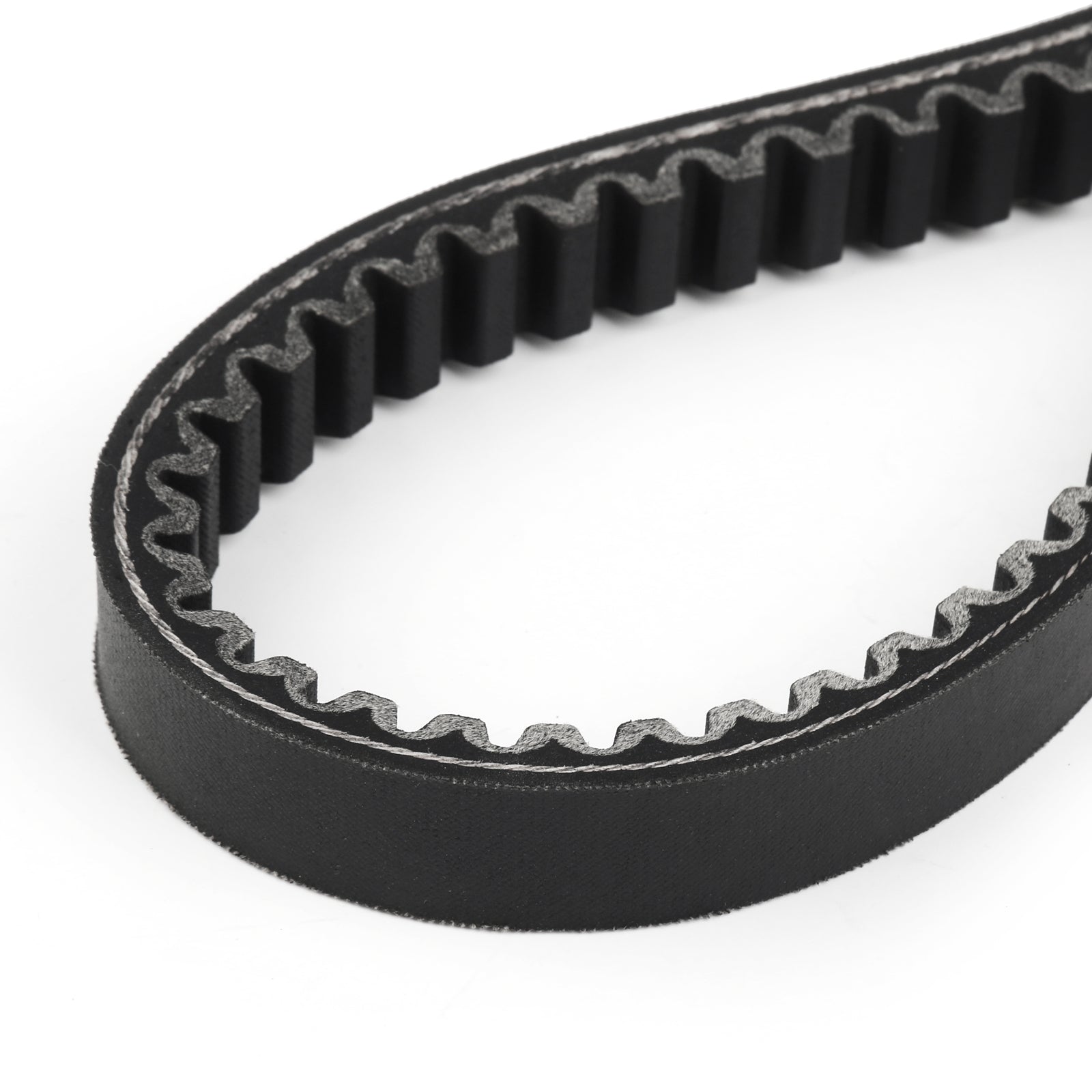 Drive Belt 27601-03H50-000 för Suzuki 2008-2015 UH200 Burgman200 Generic