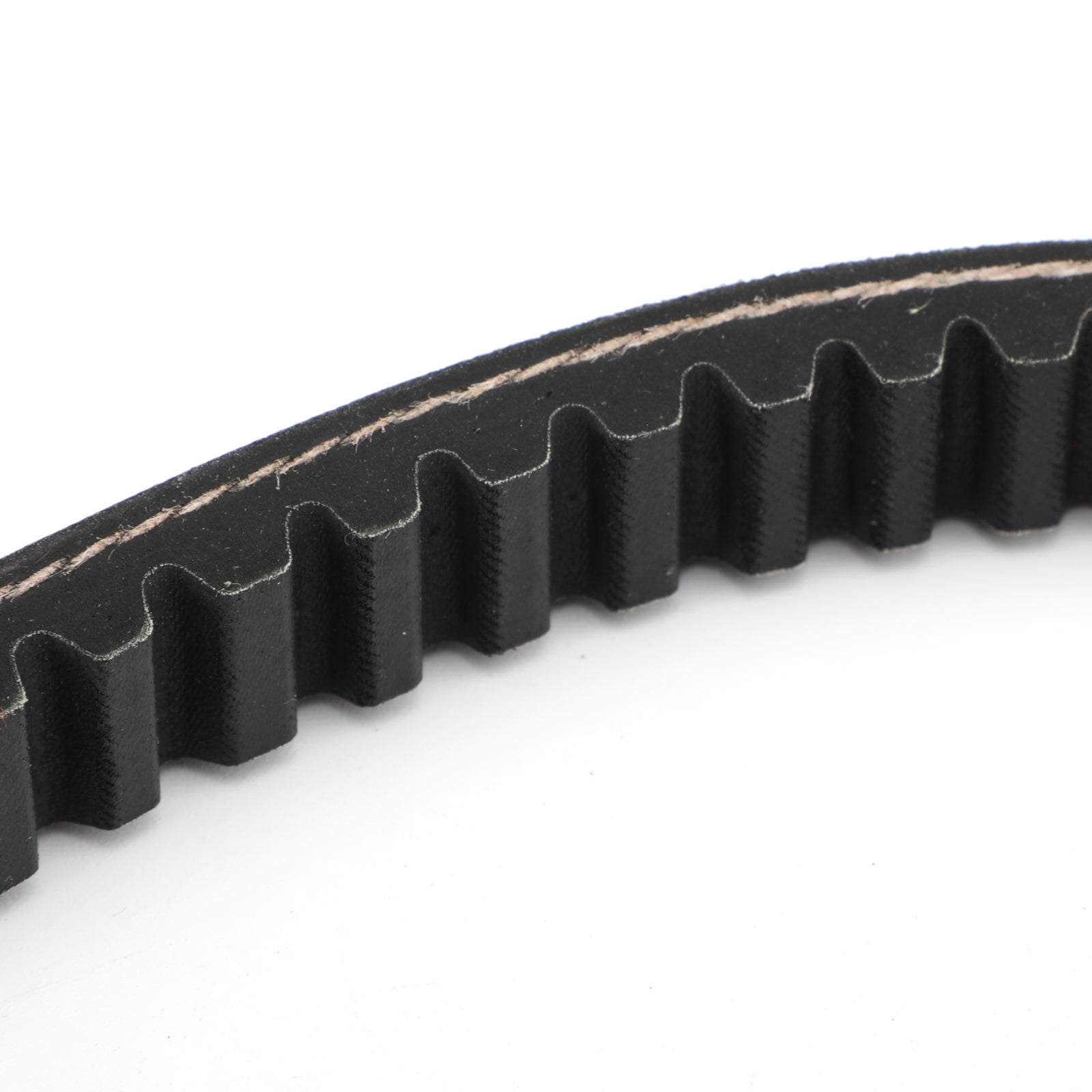 Correa de transmisión para Honda FES125 PES125 R NES/SES/SH/PES 125 i 150 R 2000-2012 Genérico