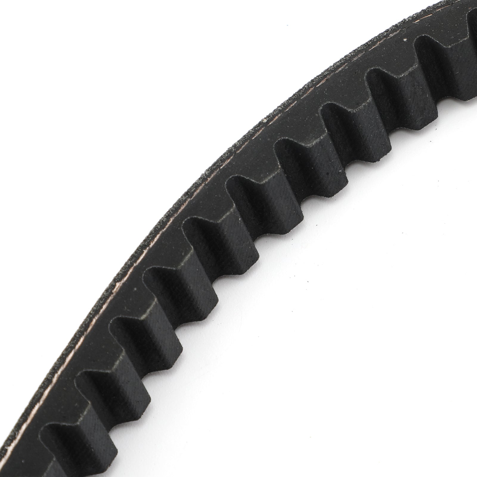 Courroie d'entraînement 735oC x 18W pour Honda SCV 100 Lead JF11 03-07 Scooter 23100-GCC-771 Générique