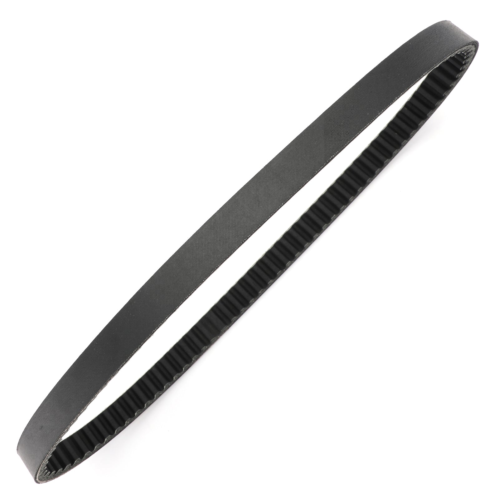 Aandrijfriem voor Yamaha X-City VP125 X-MAX YP125 R RA Versity VP300 02-16 Scooter Generiek