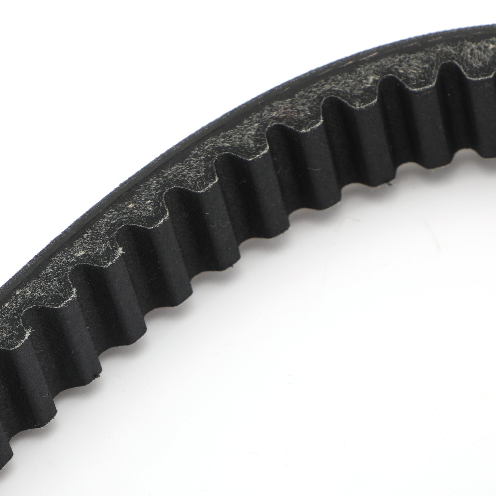 Aandrijfriem voor Yamaha X-City VP125 X-MAX YP125 R RA Versity VP300 02-16 Scooter Generiek