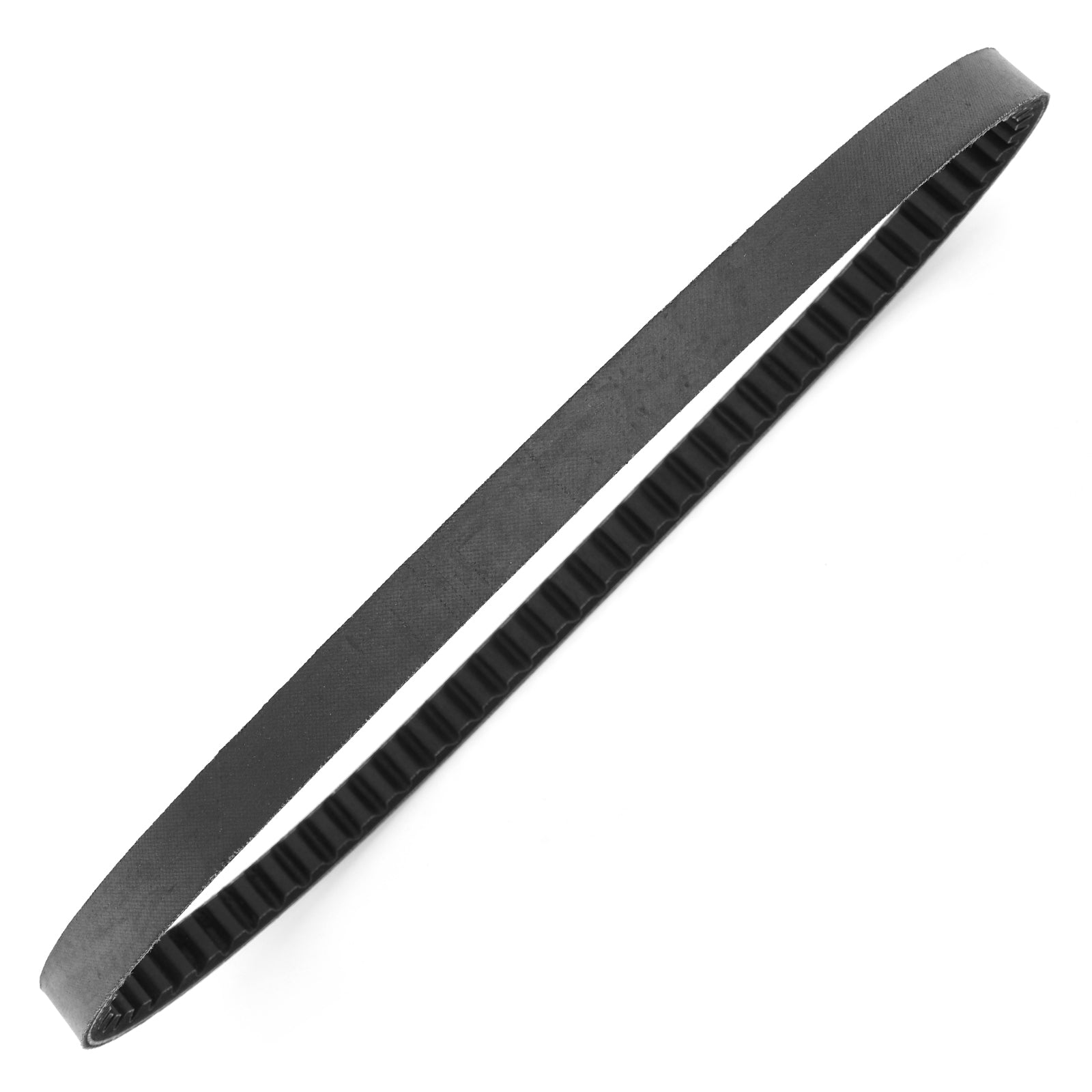 Hnací remeň pre Honda NPS50 Ruckus NPS50S Zoomer 03-17 Scooter 23100-GEZ-003 generický