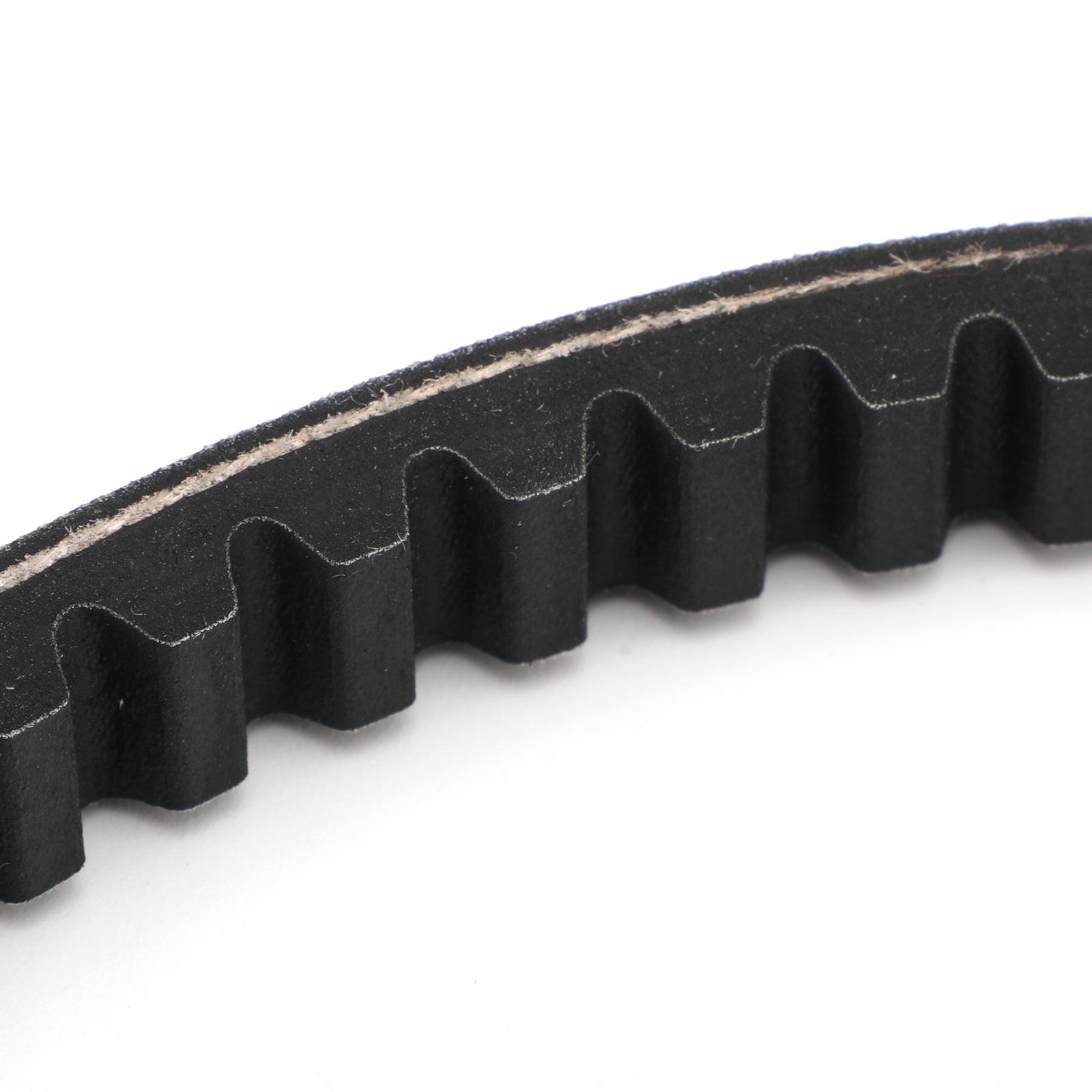 Hnací remeň pre Honda NPS50 Ruckus NPS50S Zoomer 03-17 Scooter 23100-GEZ-003 generický