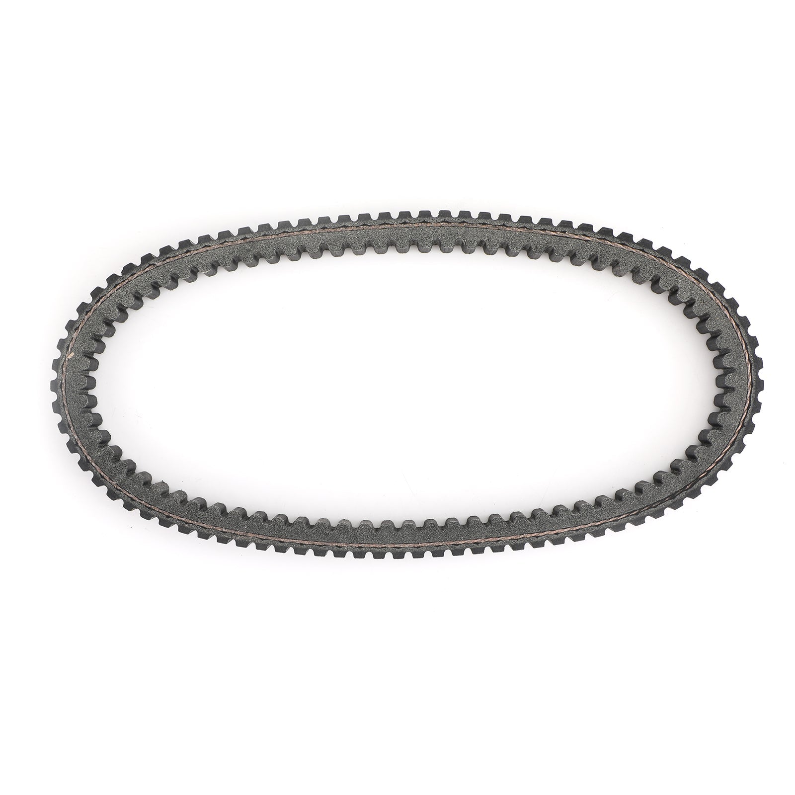 Correa de transmisión 943OC x 33W para CAN-AM Outlander 330 400 450 Defender 450 04-19 genérico