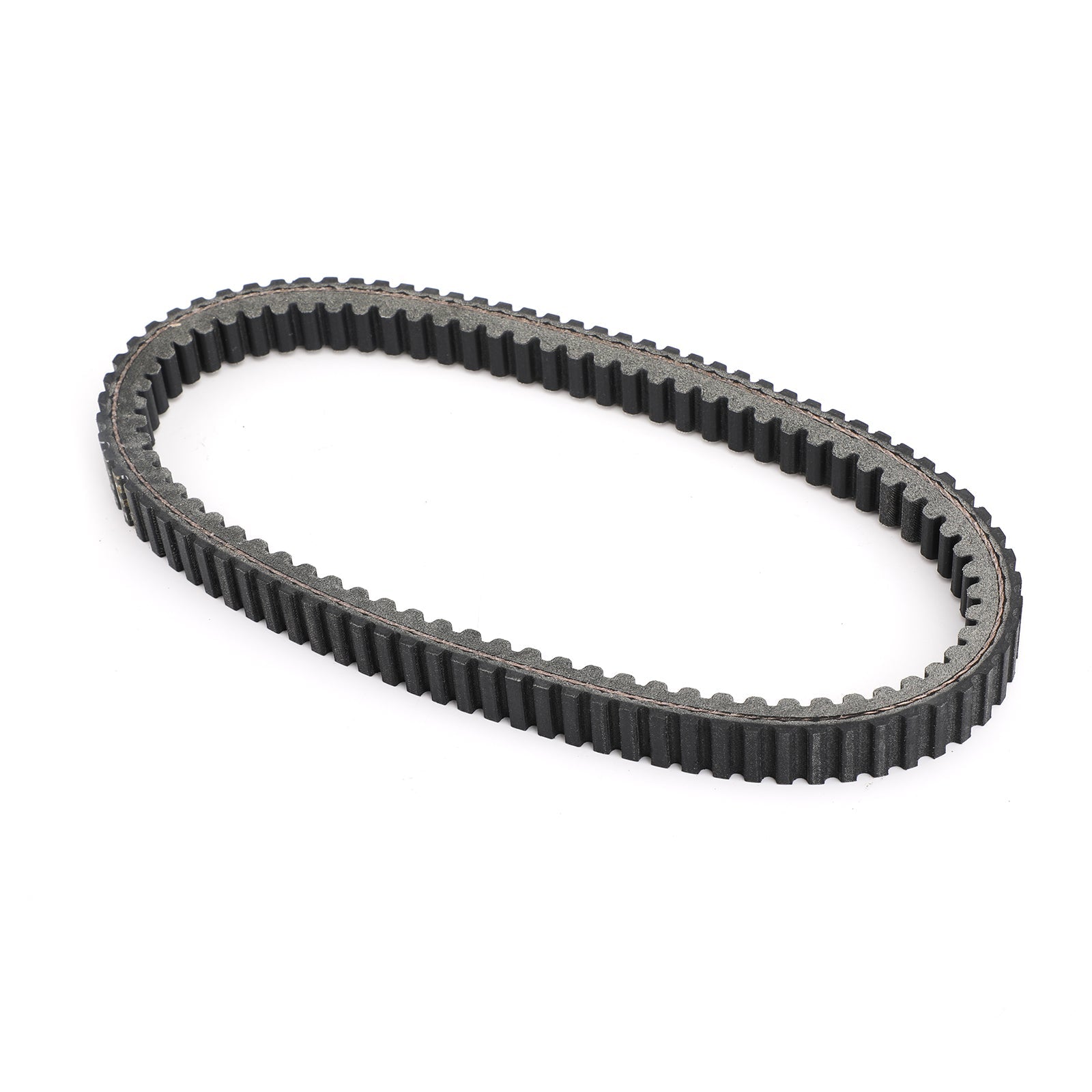 Correa de transmisión 943OC x 33W para CAN-AM Outlander 330 400 450 Defender 450 04-19 genérico