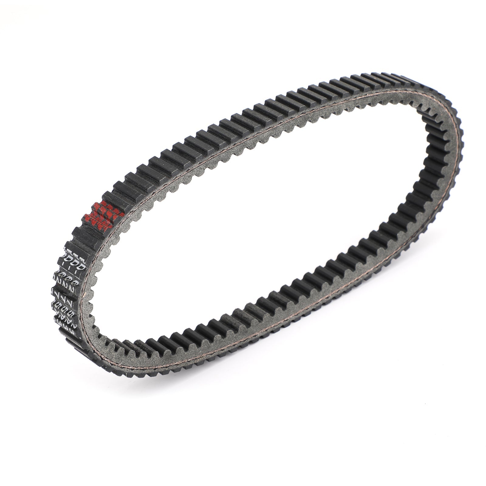 Correa de transmisión 943OC x 33W para CAN-AM Outlander 330 400 450 Defender 450 04-19 genérico