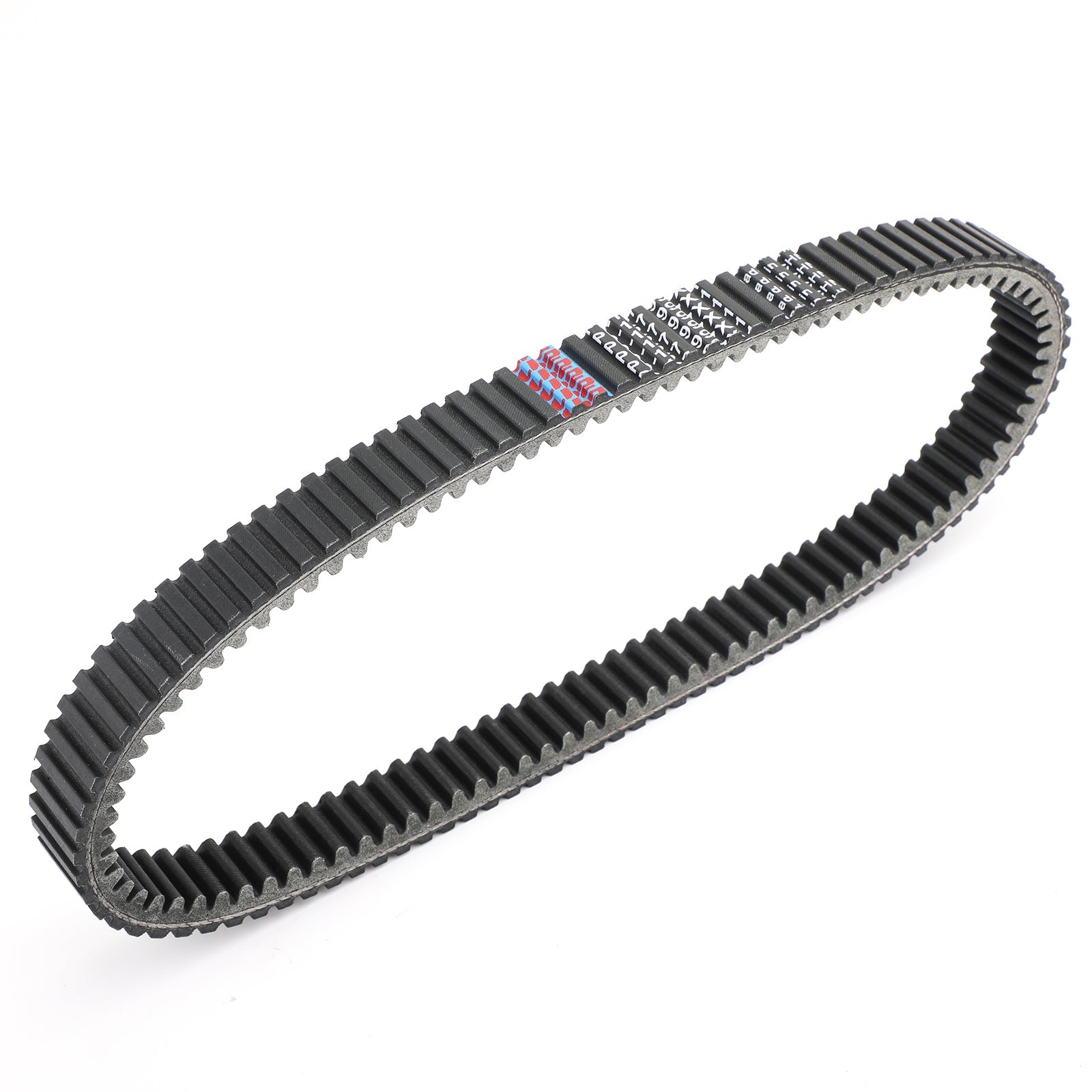 1999-2002 KAWASAKI KVF300 PRAIRIE 300 COURNALLE DRIVE 997OC X 31W ATV P/N.59011-1065