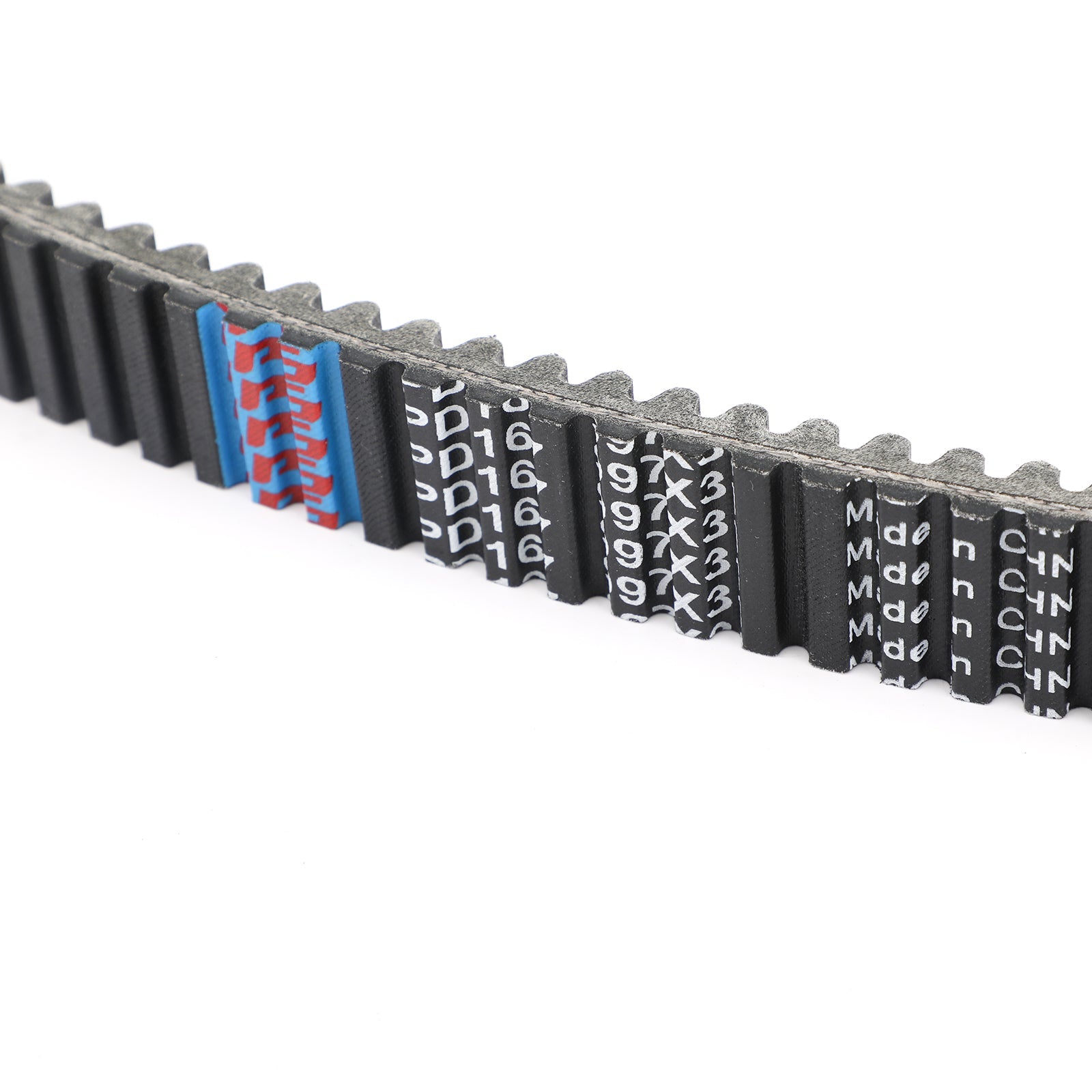 1999-2002 KAWASAKI KVF300 PRAIRIE 300 COURNALLE DRIVE 997OC X 31W ATV P/N.59011-1065