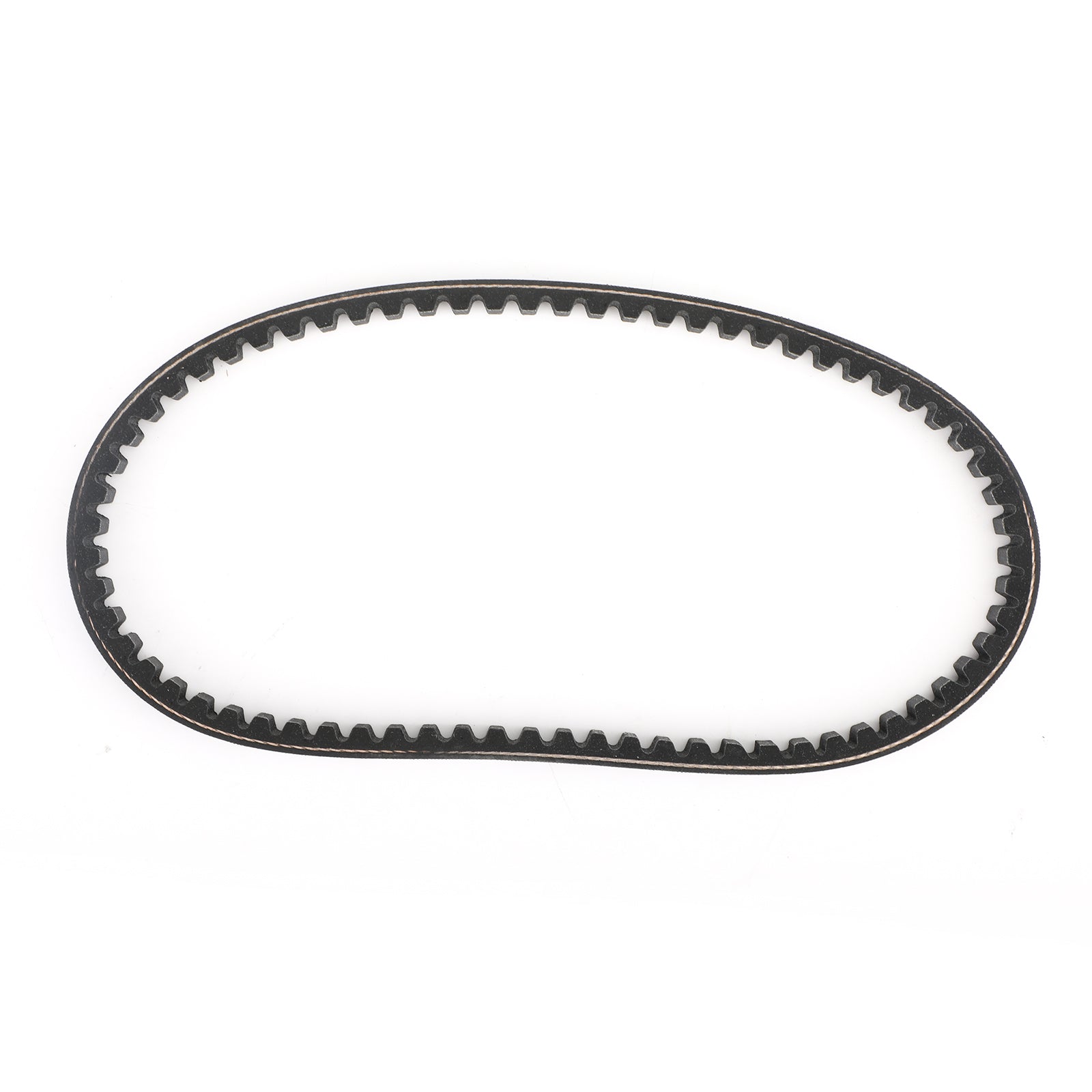 Correia de acionamento 707.5ocx17.2w para Polaris Sportsman Outlaw 90 110 Outlaw 50 Kids ATV