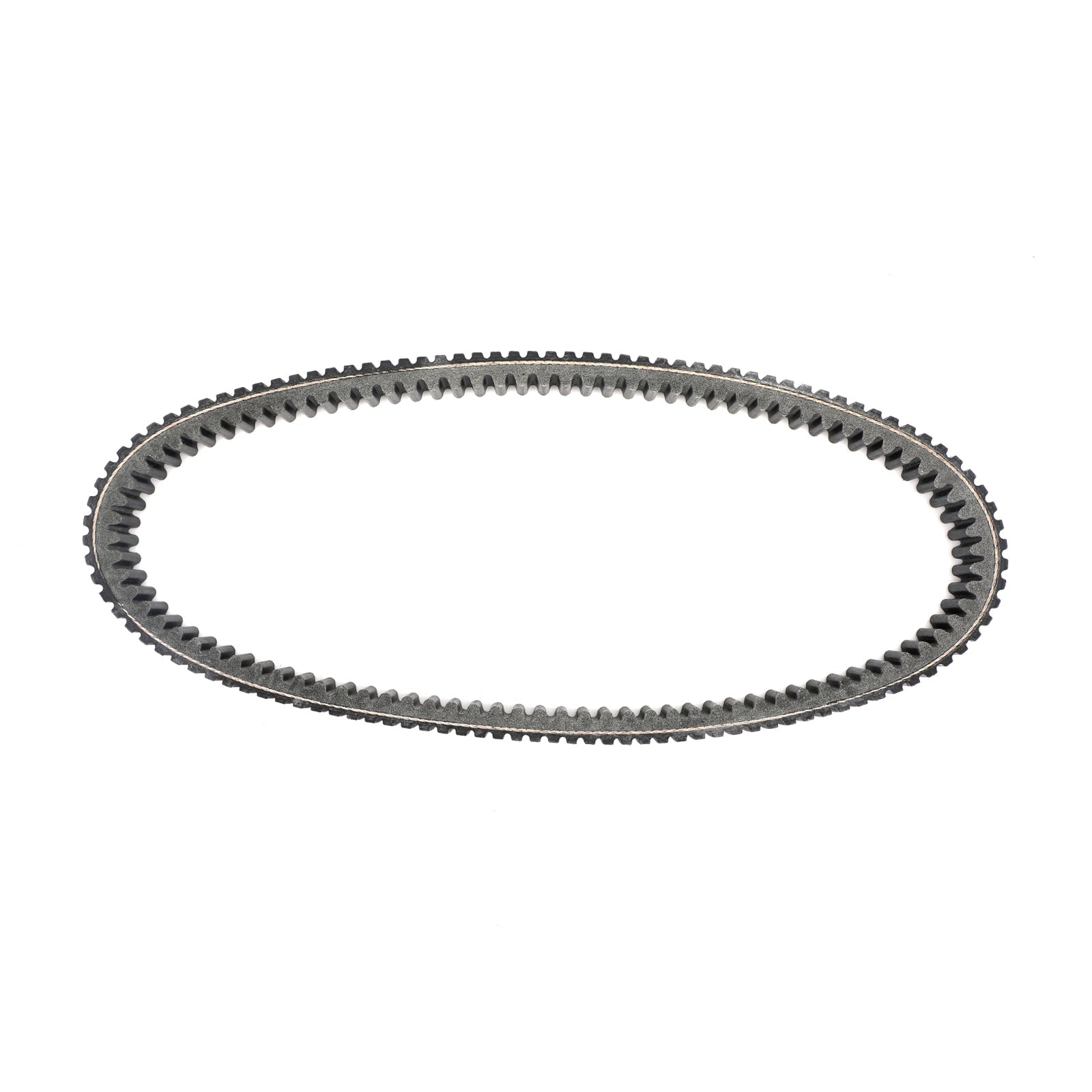 Clutch Drive Belt 3211180 for Polaris RZR XP4 XP 1000 S 1000 General 1000 15-23