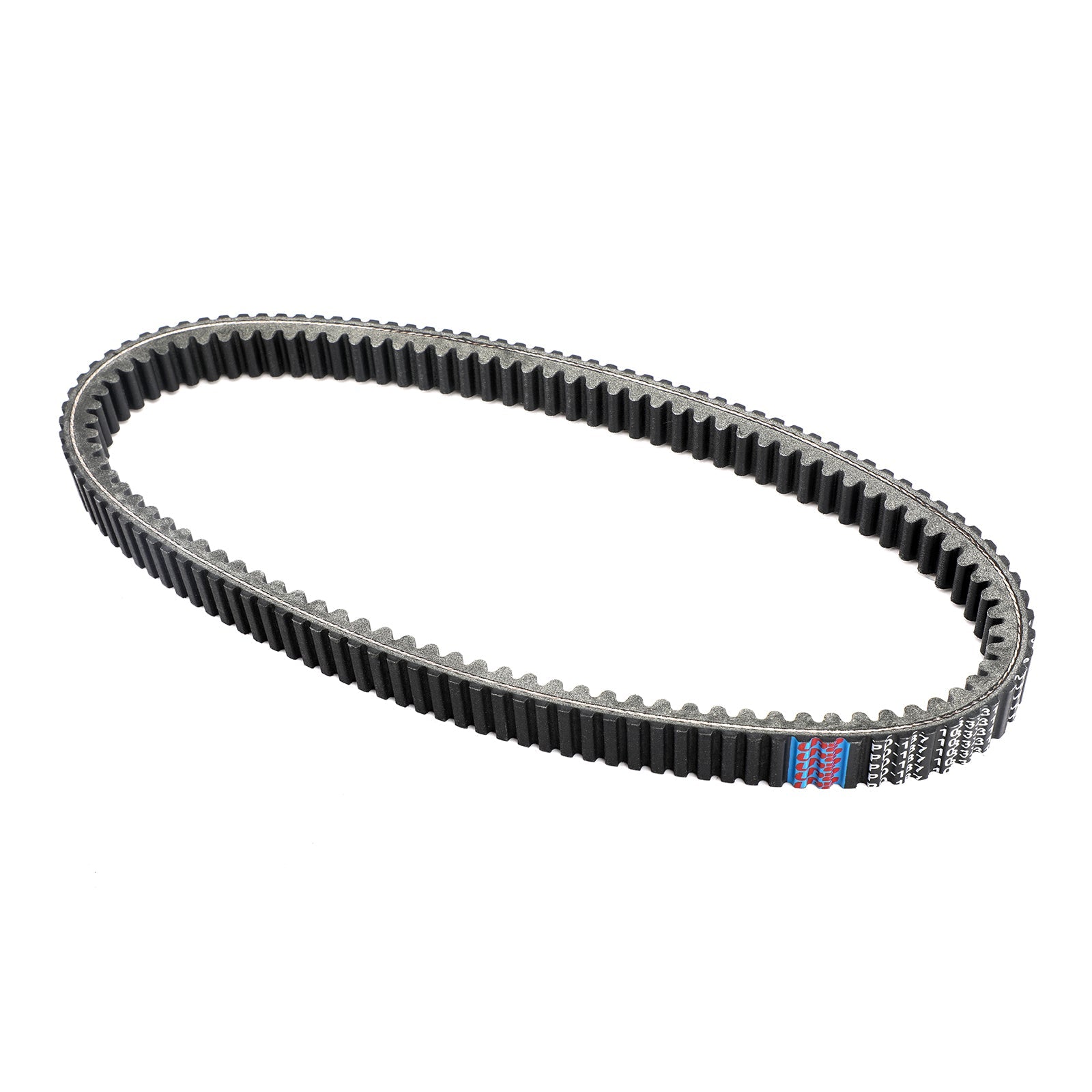 Hnací pás 1083CX31W pre Polaris RZR 900 1000 4 XP Crew 2011-2017 P/N.3211148 generický