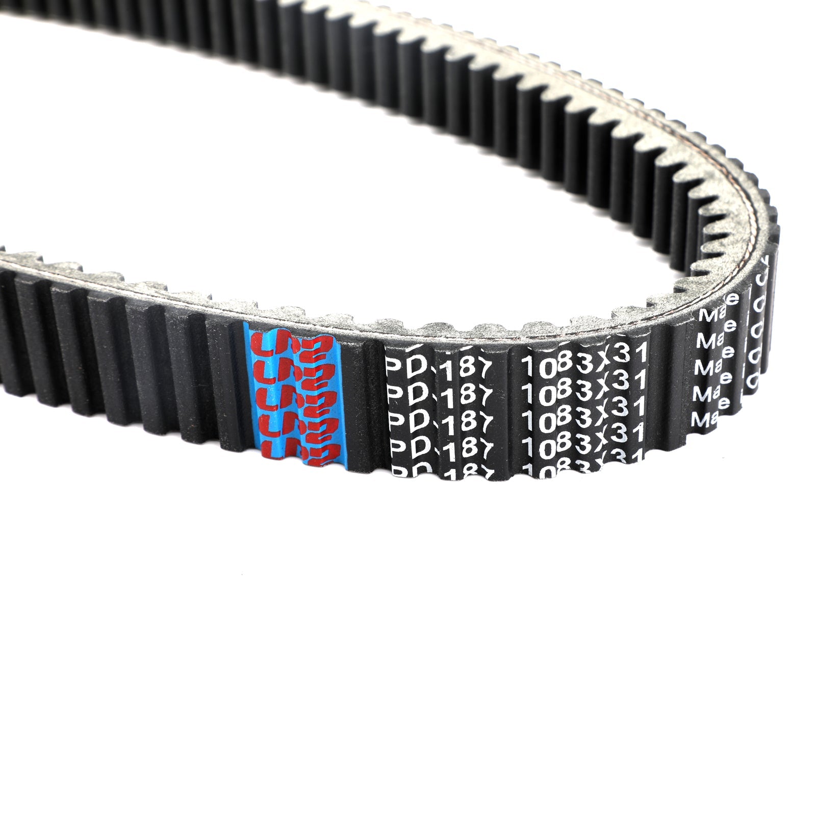 Hnací pás 1083CX31W pre Polaris RZR 900 1000 4 XP Crew 2011-2017 P/N.3211148 generický