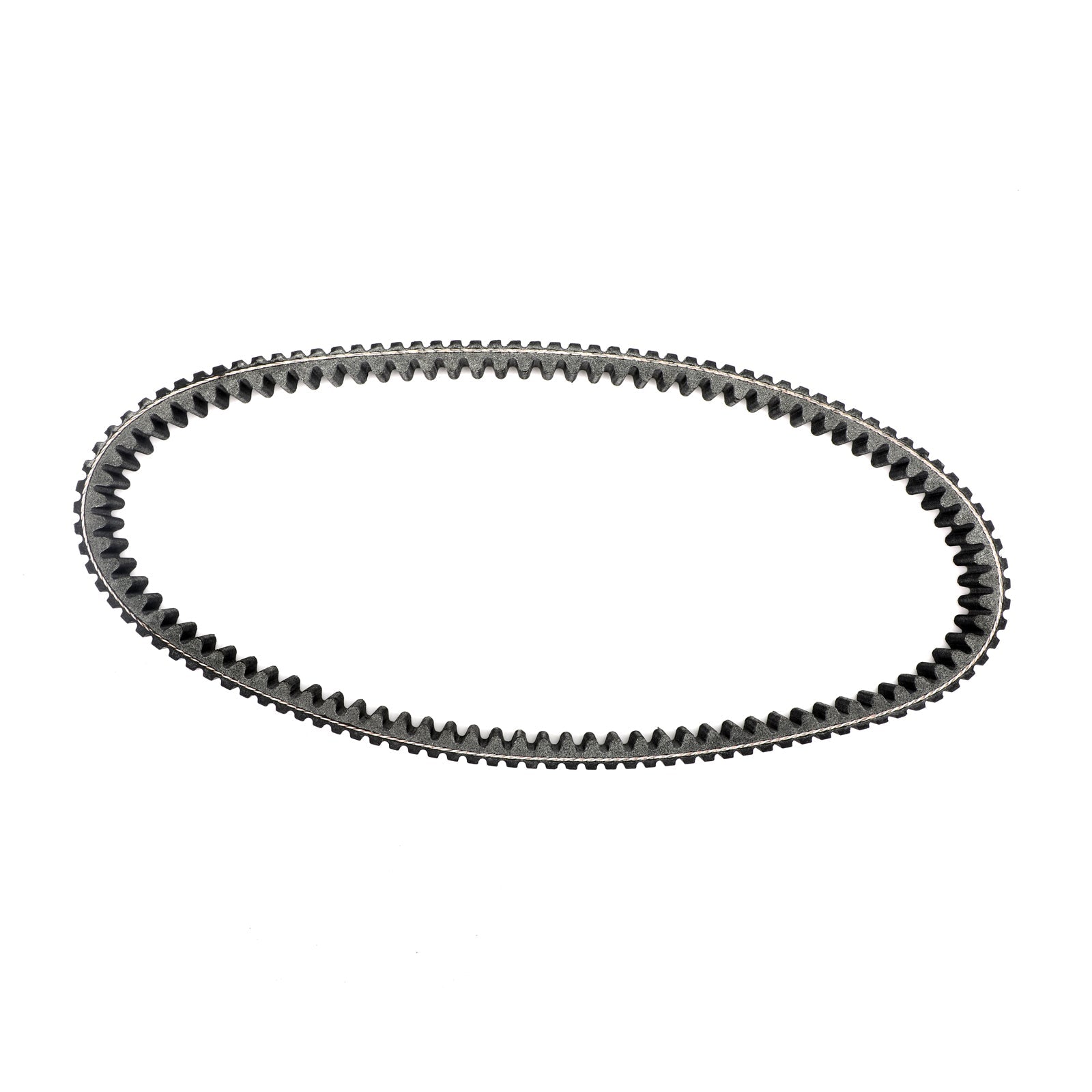 Pohon - 3211143 pre Polaris RZR 570/EPS 2012-2016 Ranger 570/EPS 2015