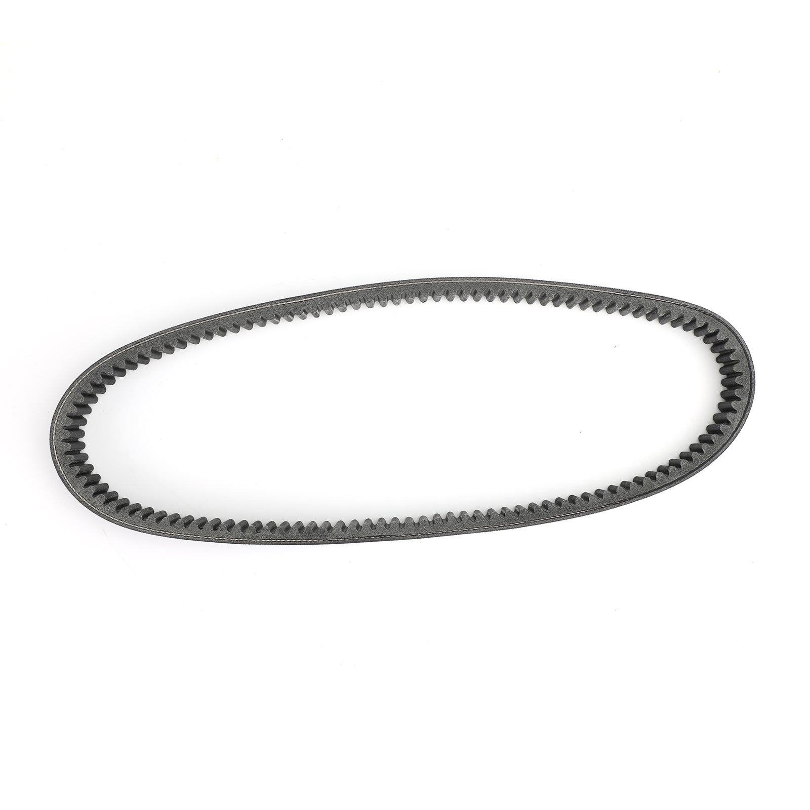 Drive Belt 3211175 för Polaris Ranger 1000 2015-2018 Ranger Crew 1000 2015-2018 Generic