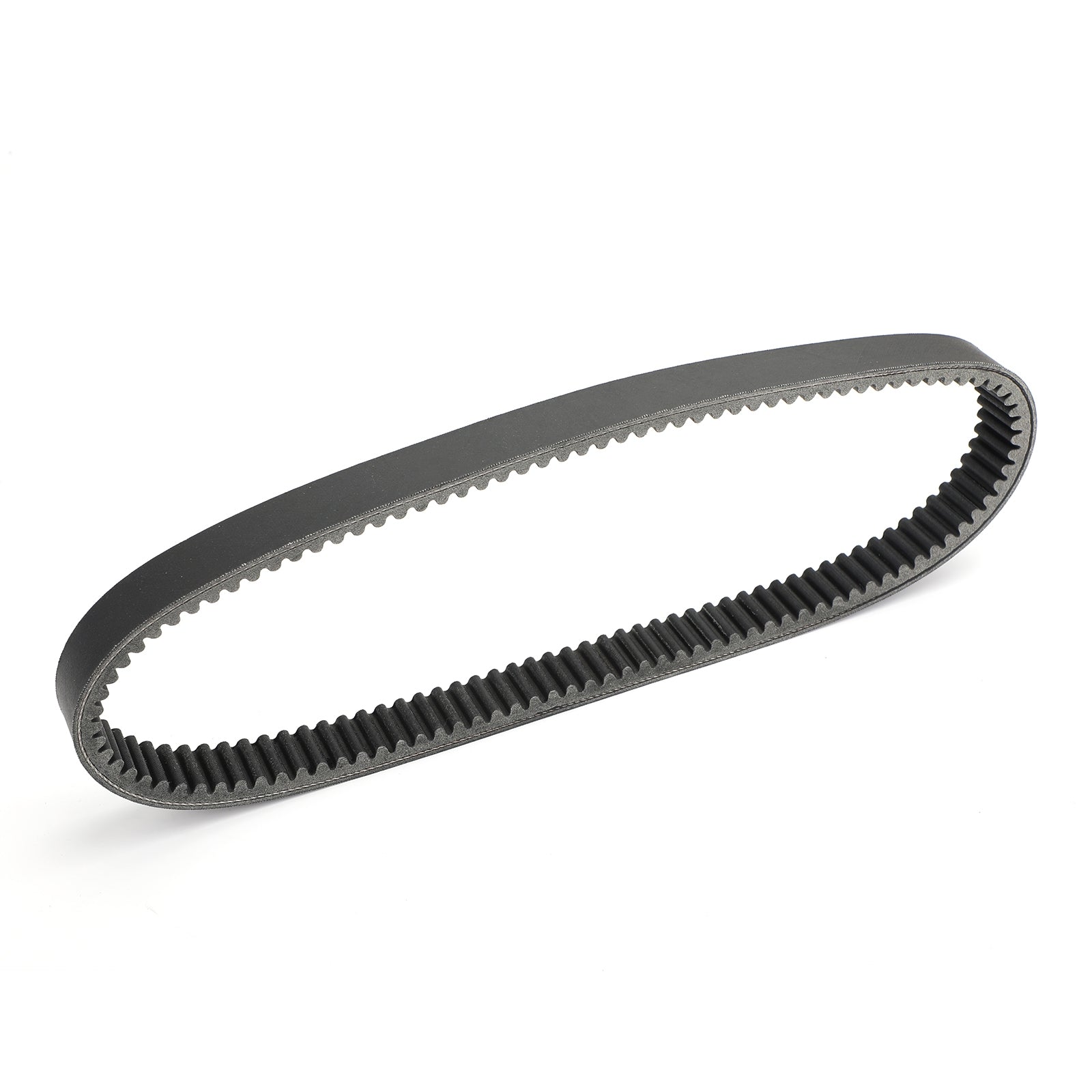 Drive Belt 3211175 för Polaris Ranger 1000 2015-2018 Ranger Crew 1000 2015-2018 Generic