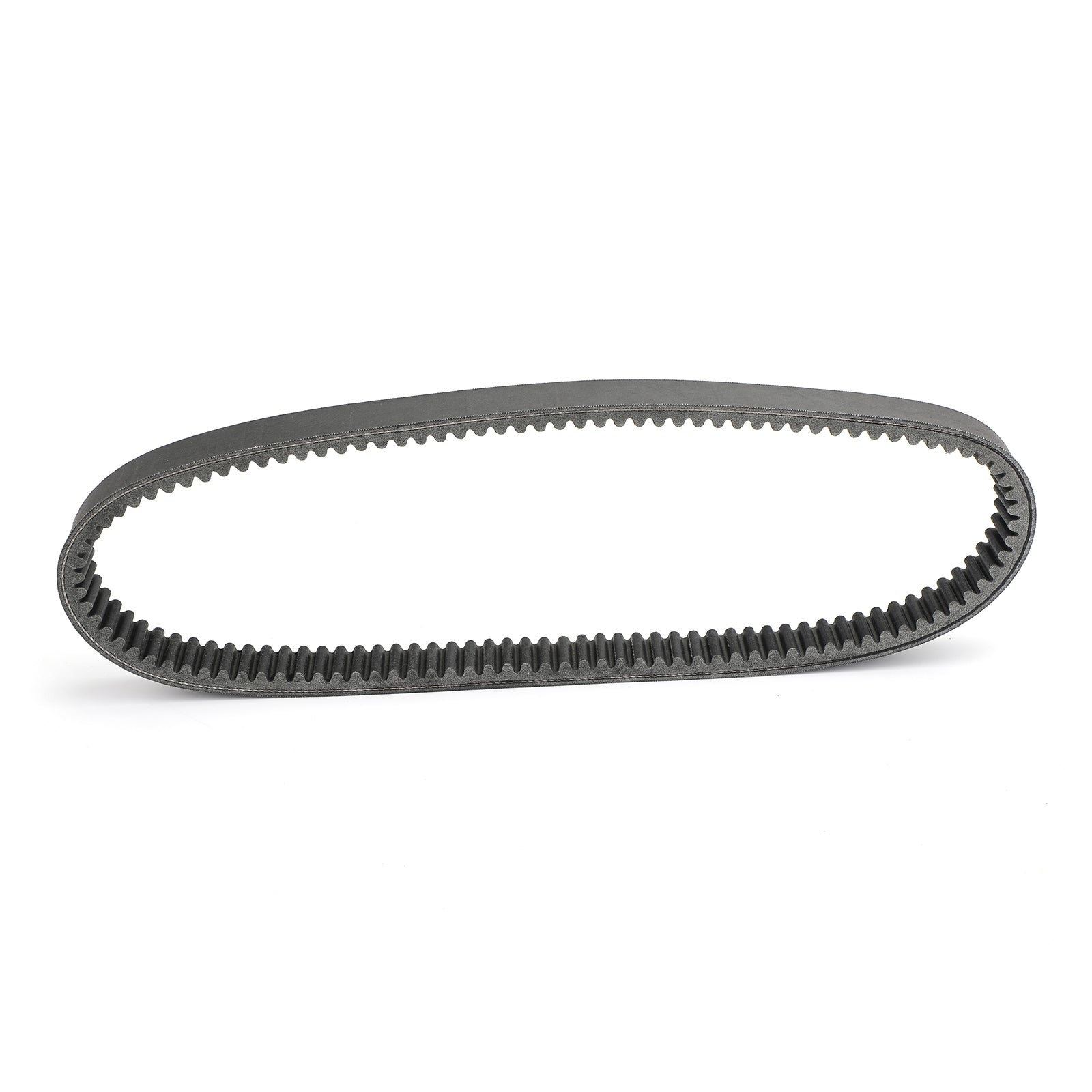 Drive Belt 3211175 för Polaris Ranger 1000 2015-2018 Ranger Crew 1000 2015-2018 Generic
