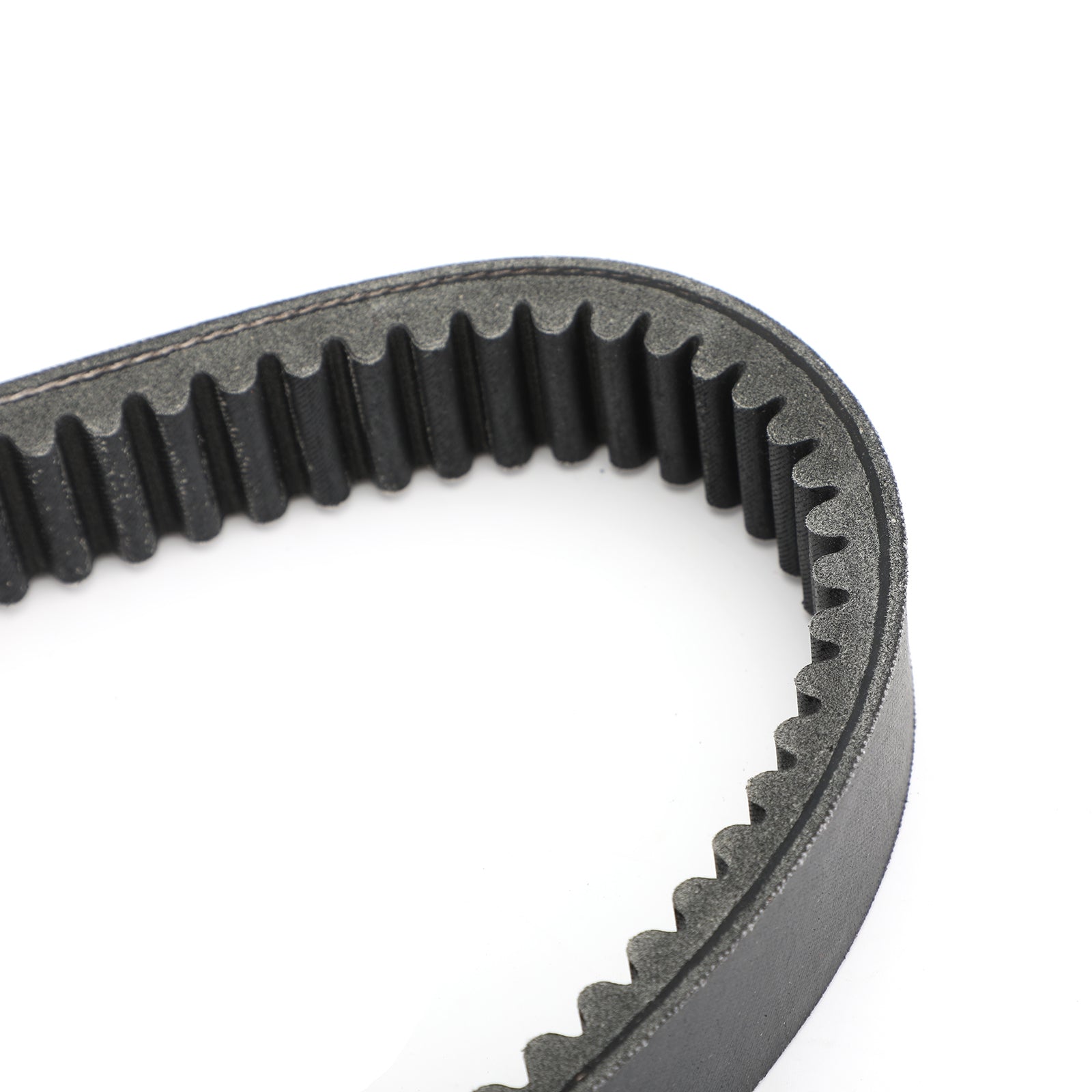 Drive Belt 3211175 för Polaris Ranger 1000 2015-2018 Ranger Crew 1000 2015-2018 Generic