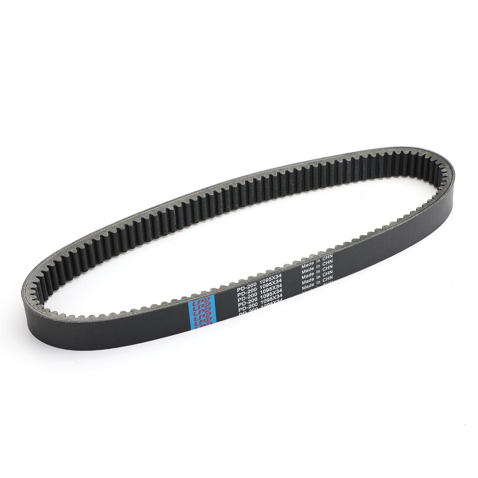 Drive Belt 3211175 för Polaris Ranger 1000 2015-2018 Ranger Crew 1000 2015-2018 Generic