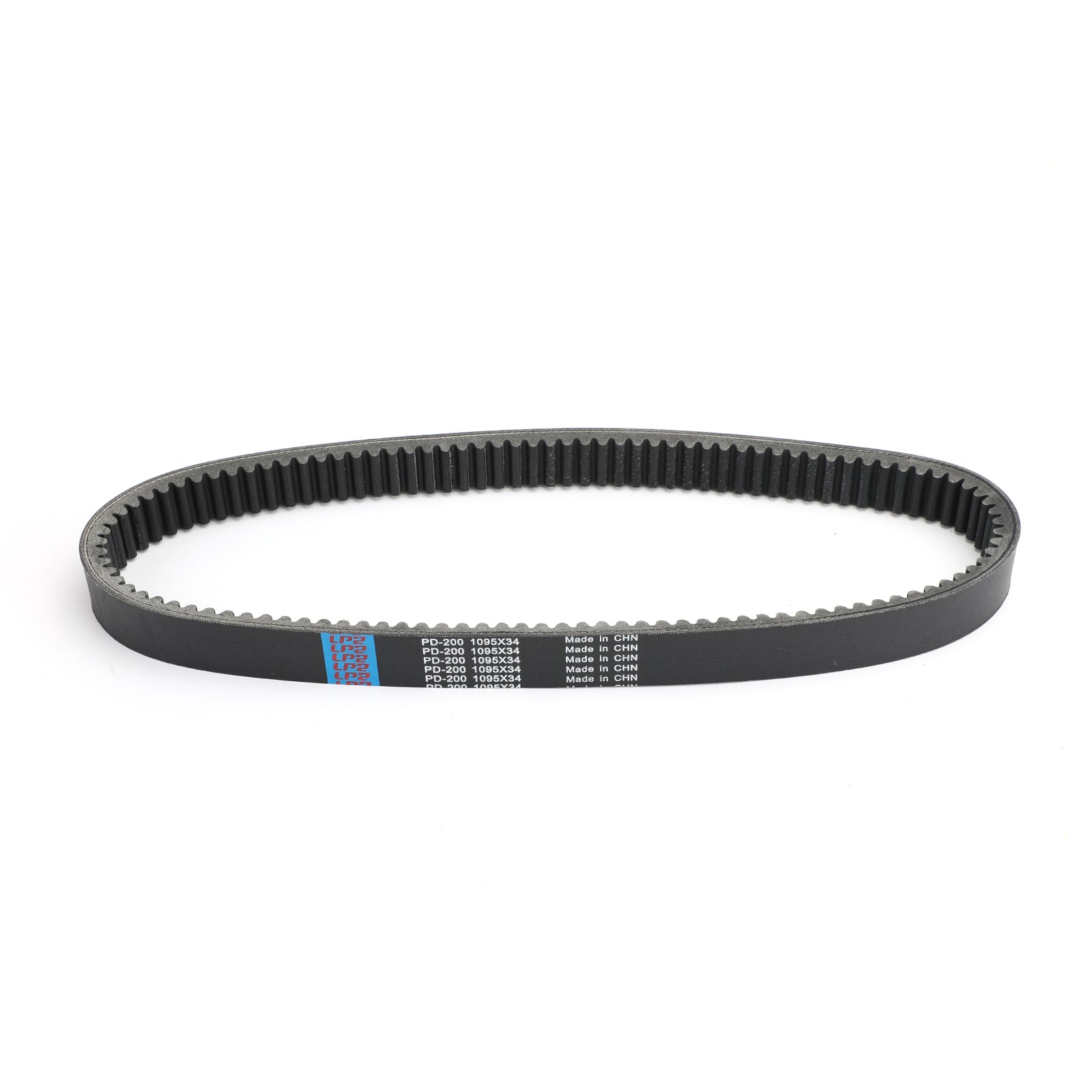 Drive Belt 3211175 för Polaris Ranger 1000 2015-2018 Ranger Crew 1000 2015-2018 Generic